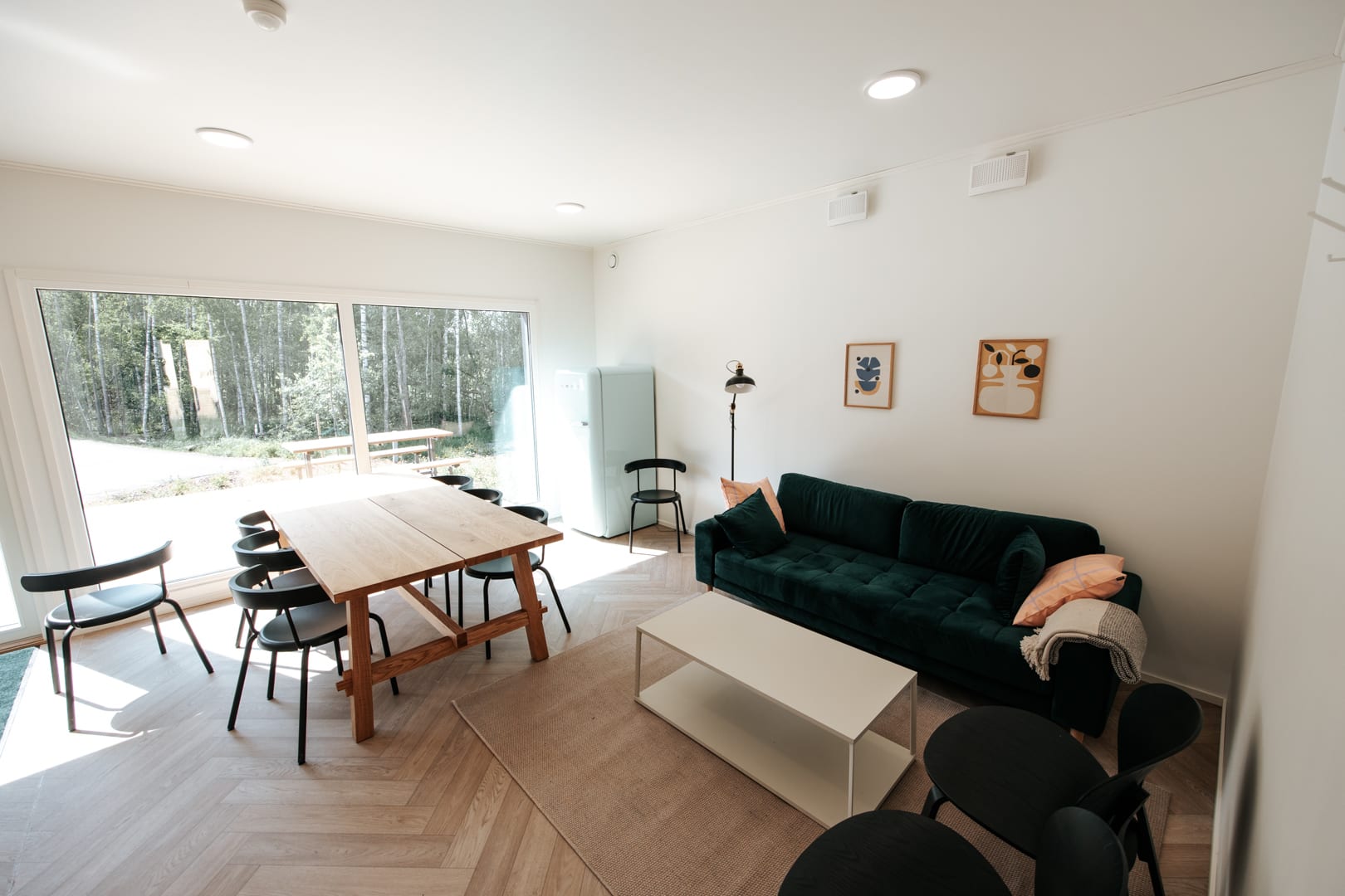 Juli Nöykkiö yleiset(c)@brahtilaiva