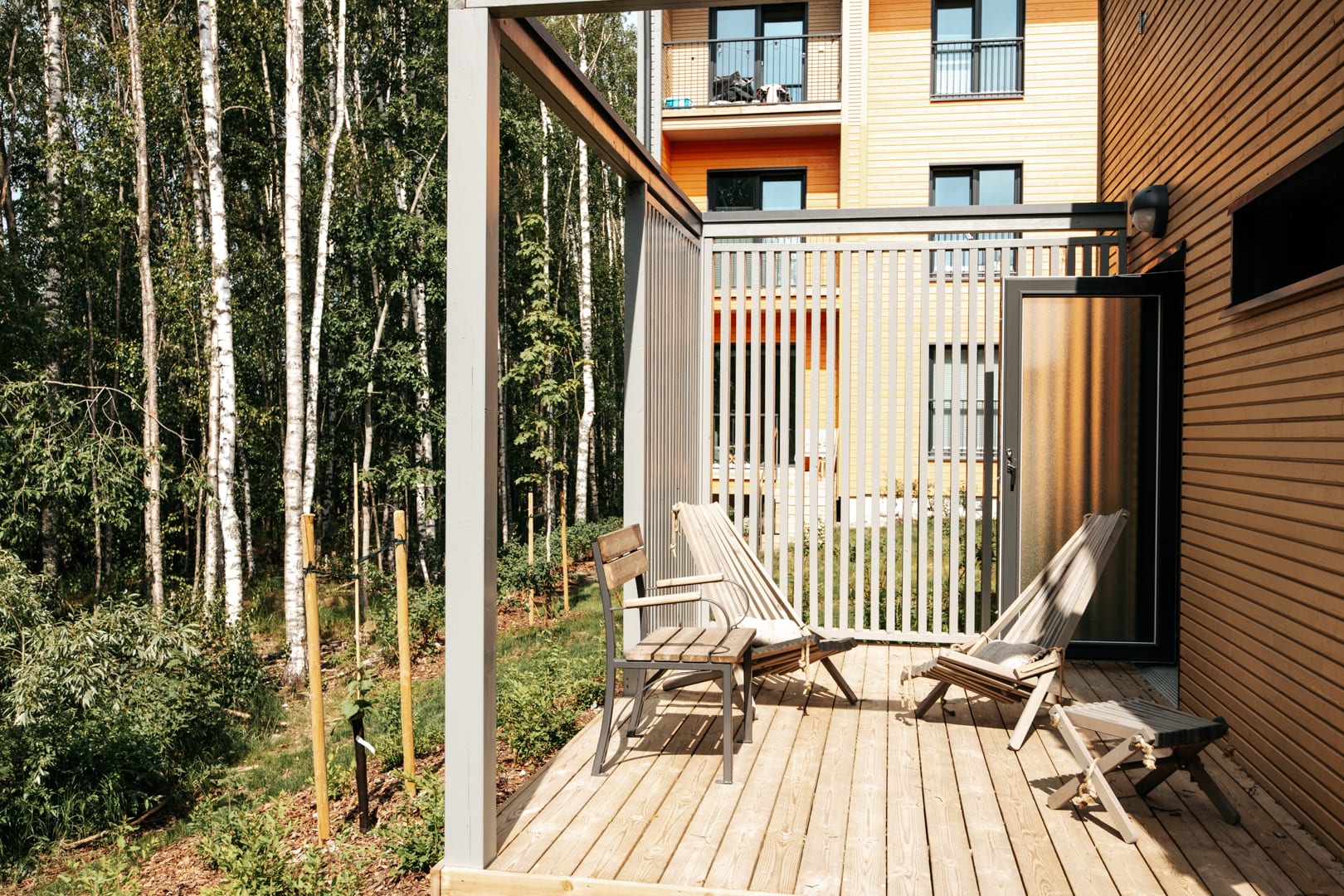 Juli Nöykkiö yleiset(c)@brahtilaiva (3)