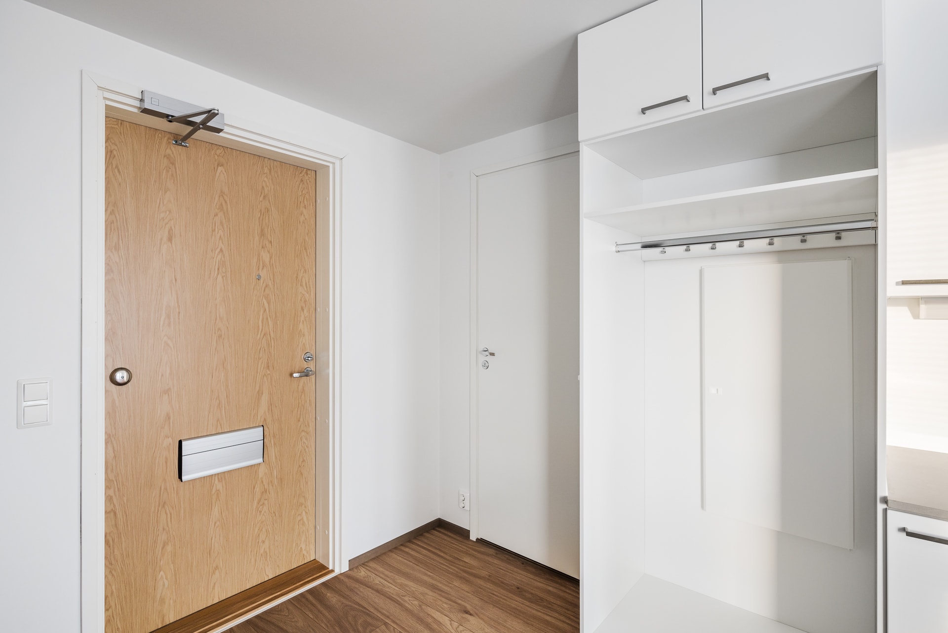211208 Kreivinaukio 1 A61 005