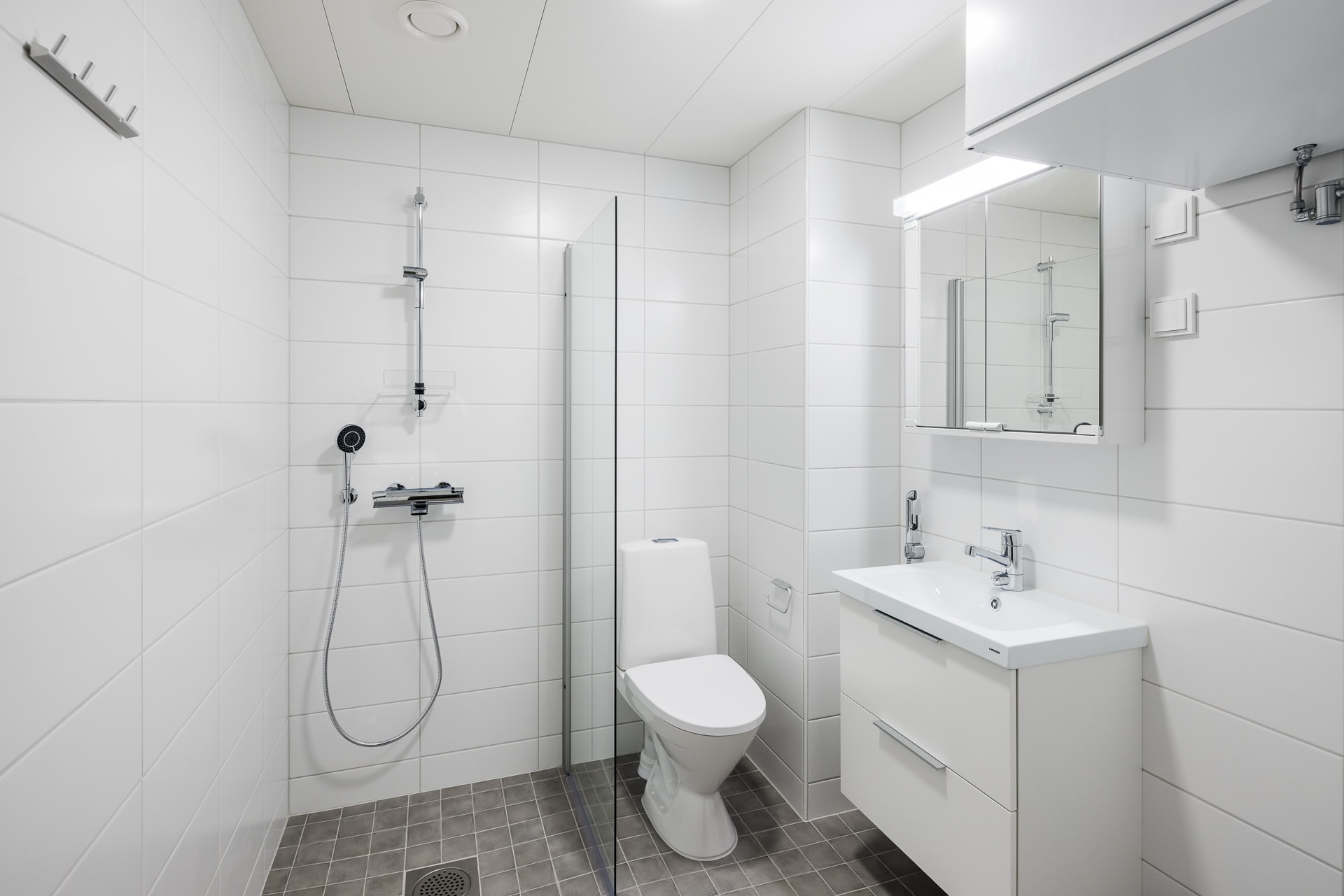 211208 Kreivinaukio 1 A72 009