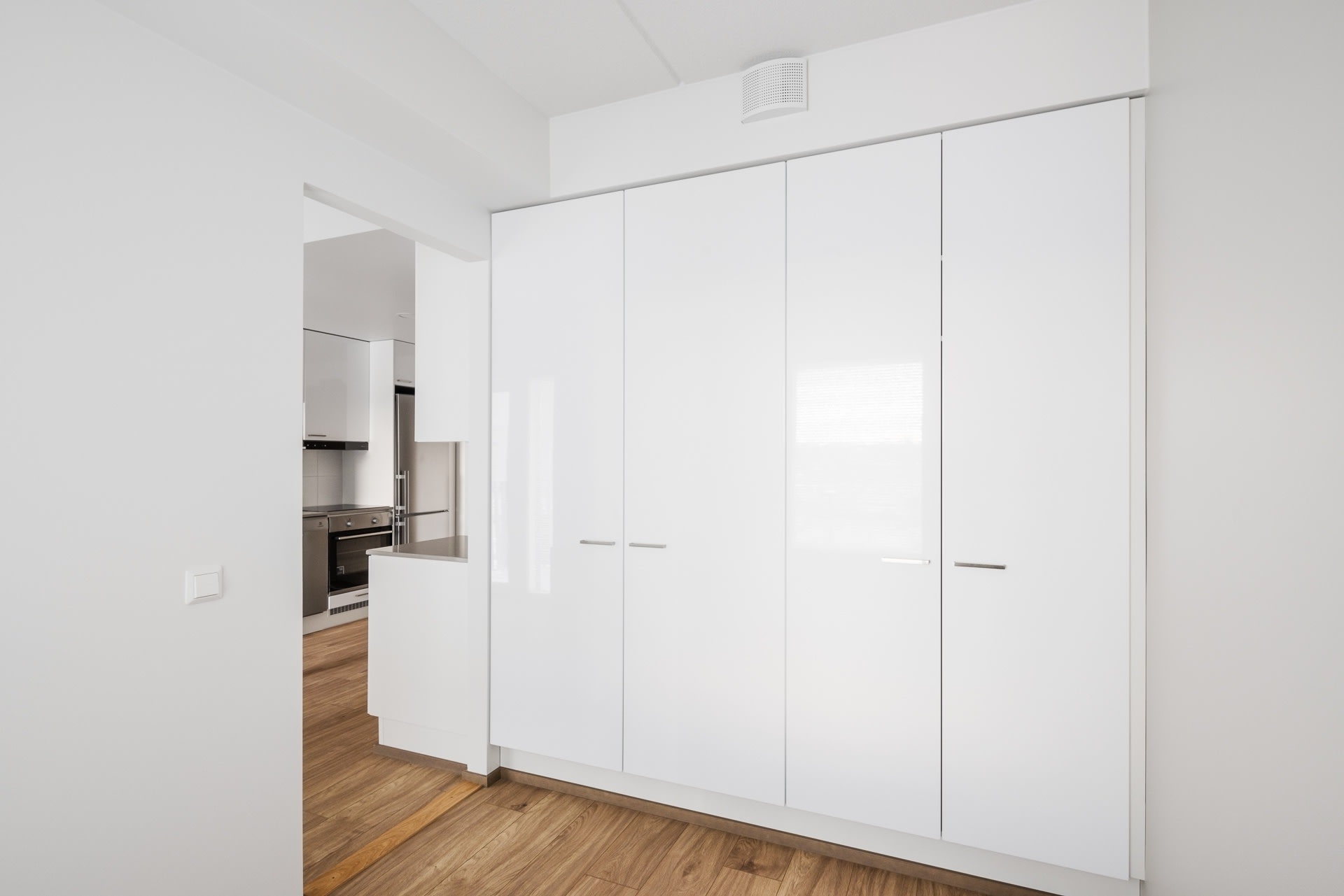 211208 Kreivinaukio 1 B107 003 peili