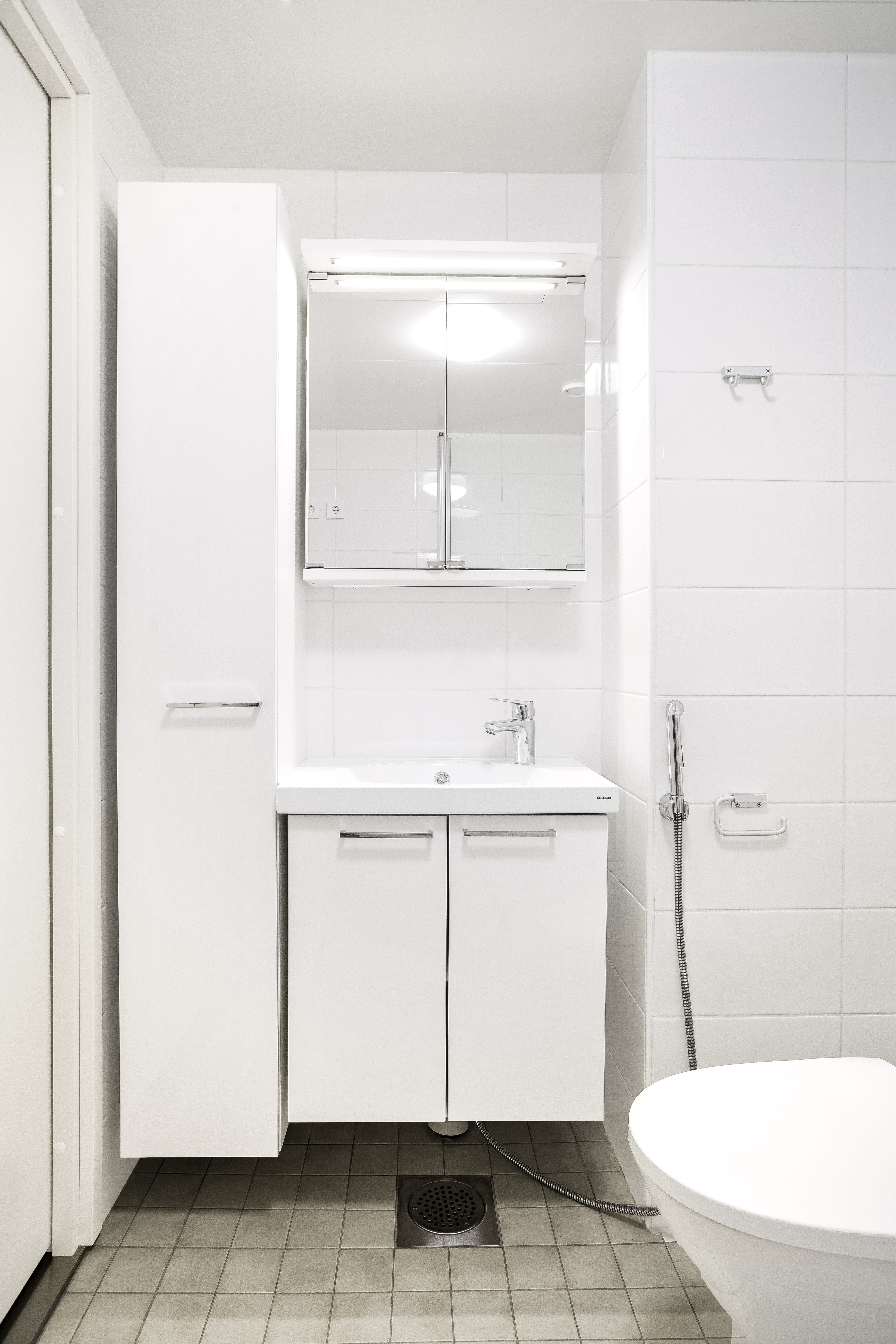 Lielahti A62 (8)