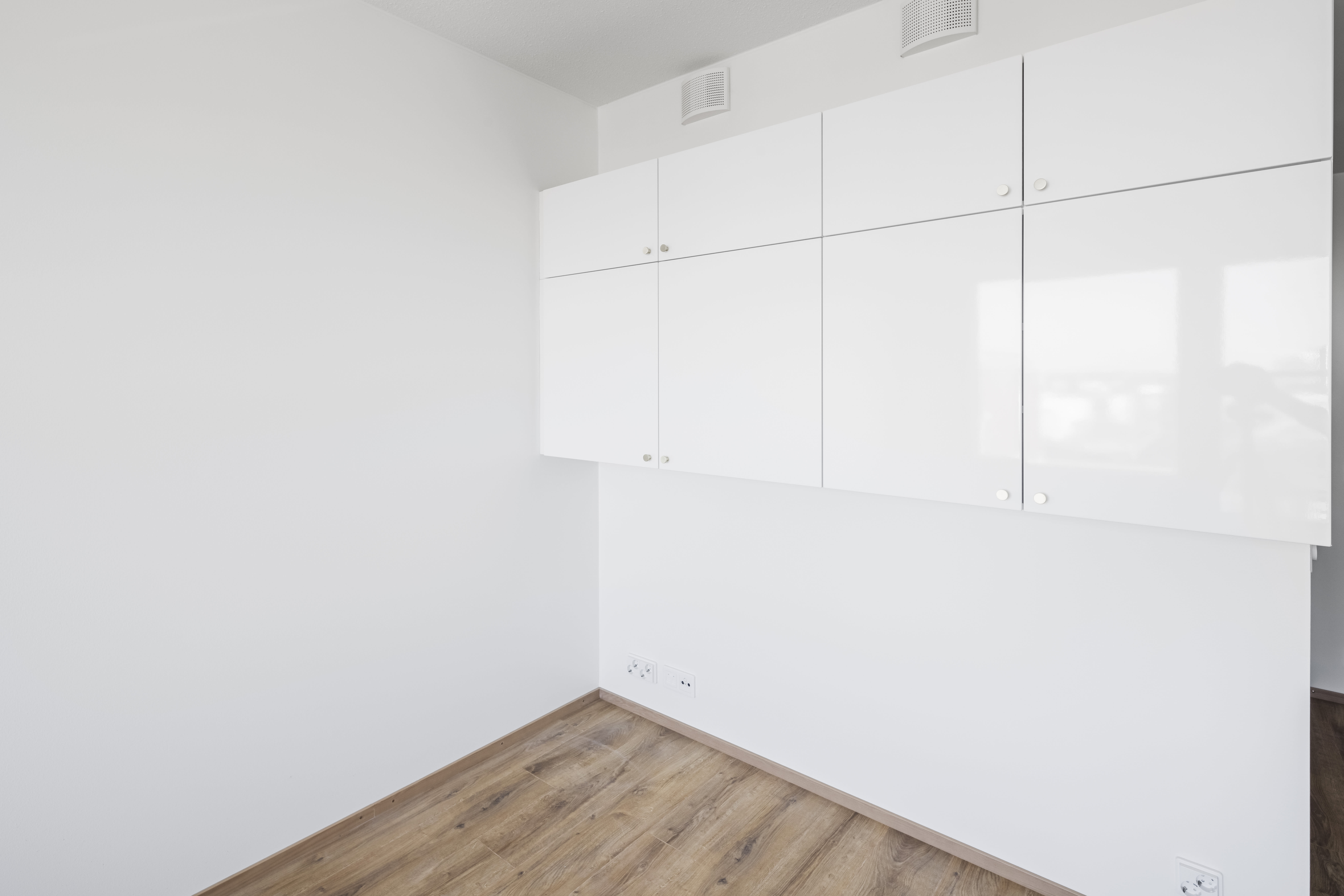 210512 unikkotie5 asK189 008