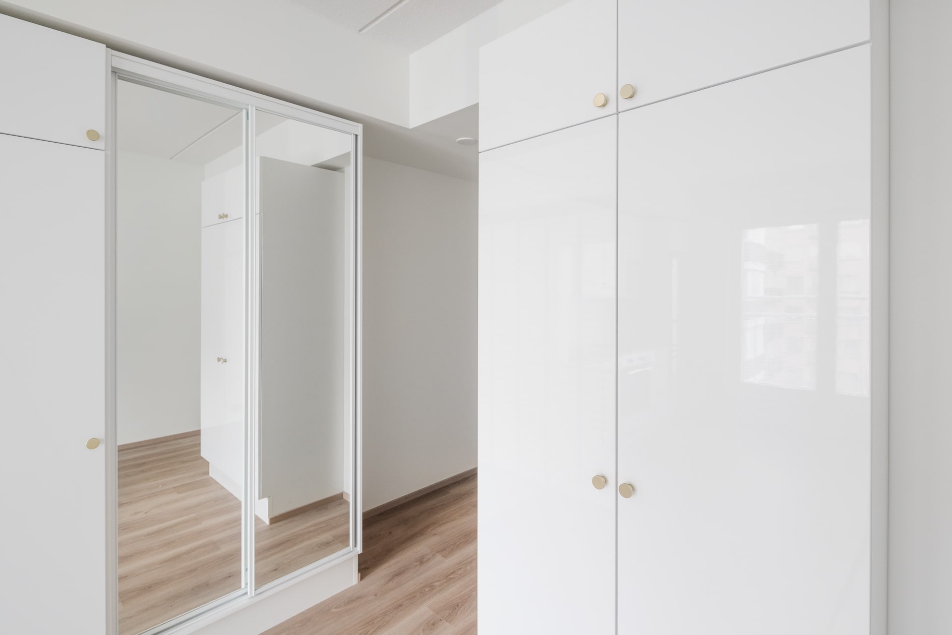 221221 ruissalontie 13 C118 006