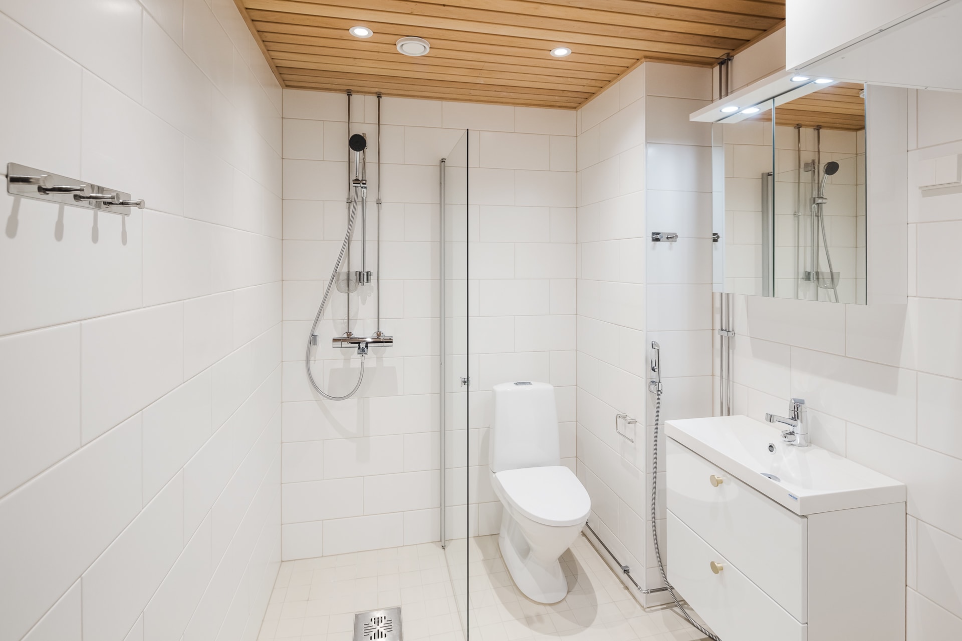221221 ruissalontie 13 C118 009