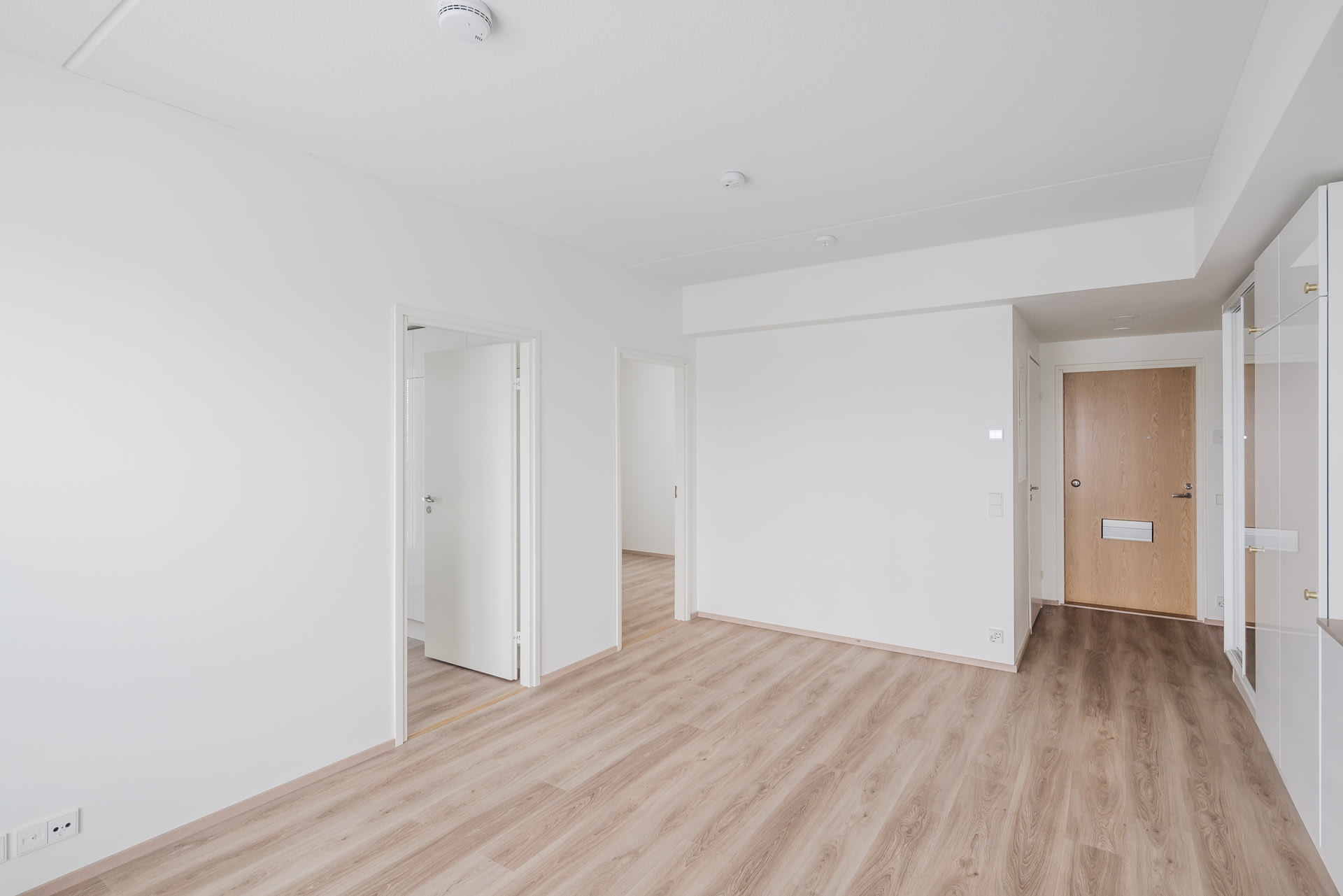 221221 ruissalontie 13 C109 003