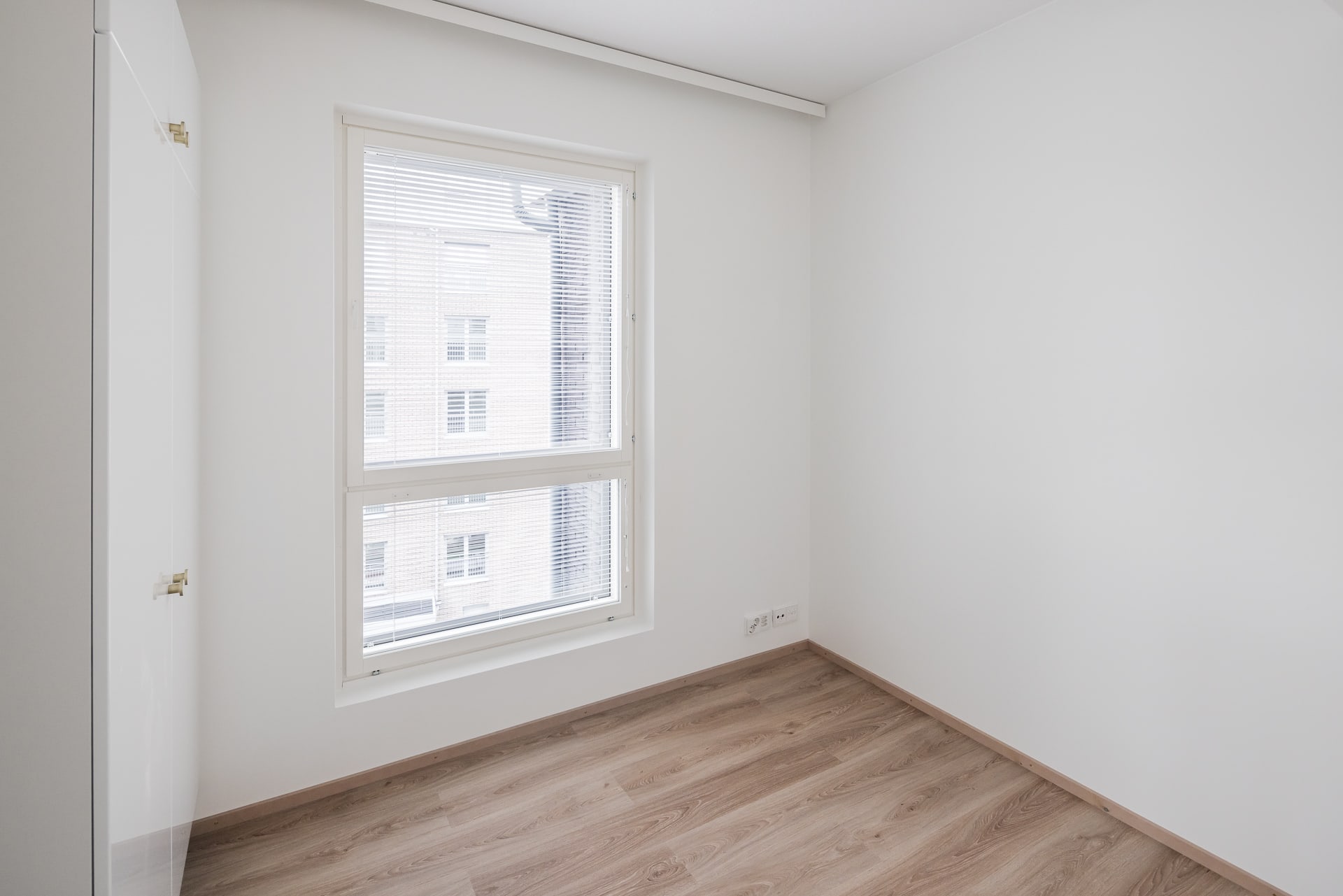 221221 ruissalontie 13 C109 006