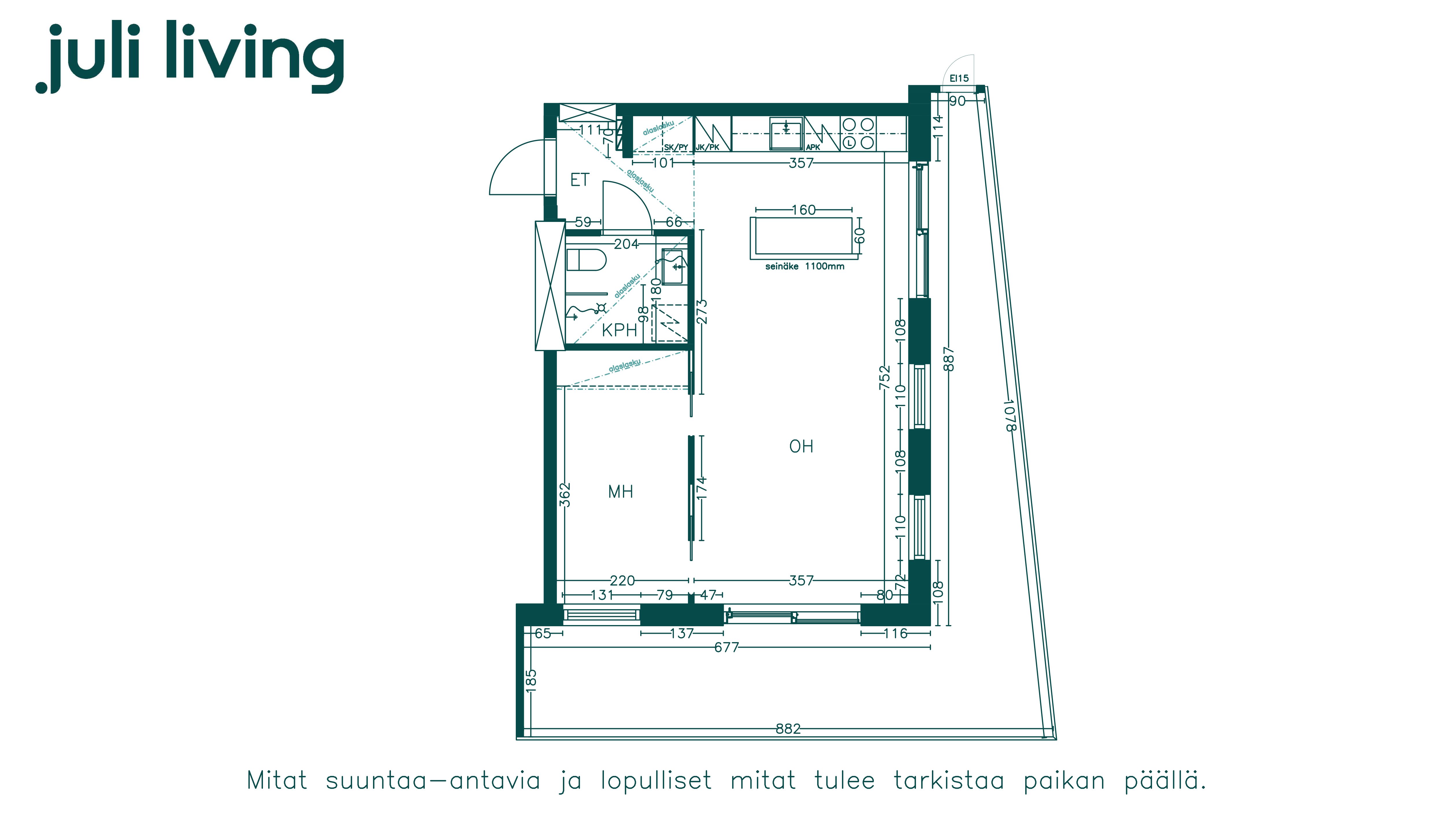 Paratiisilintu C83