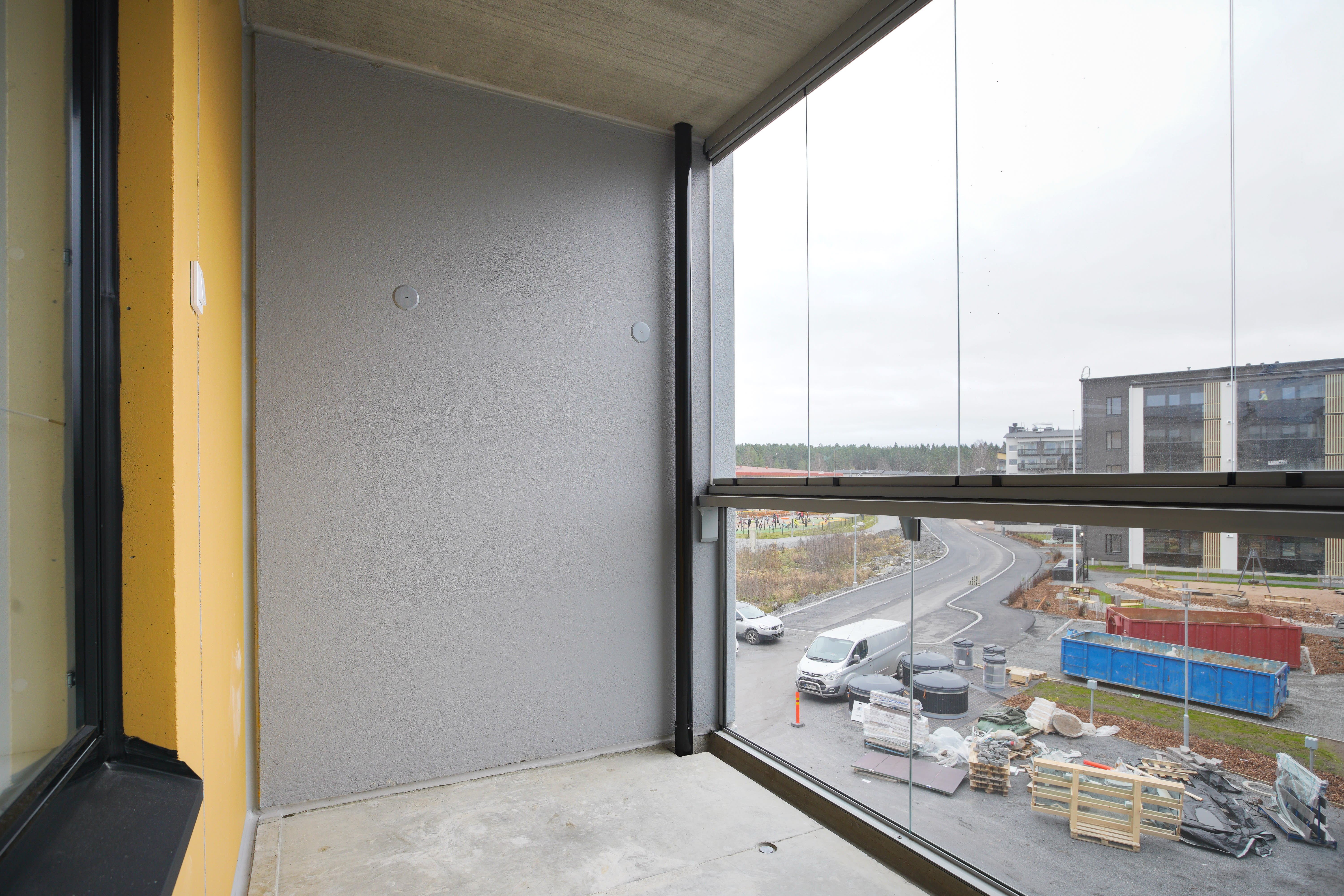 Tyviraitti 9 A28, Tampere (8)