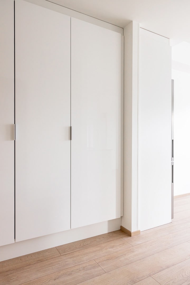 Harmony A37 014