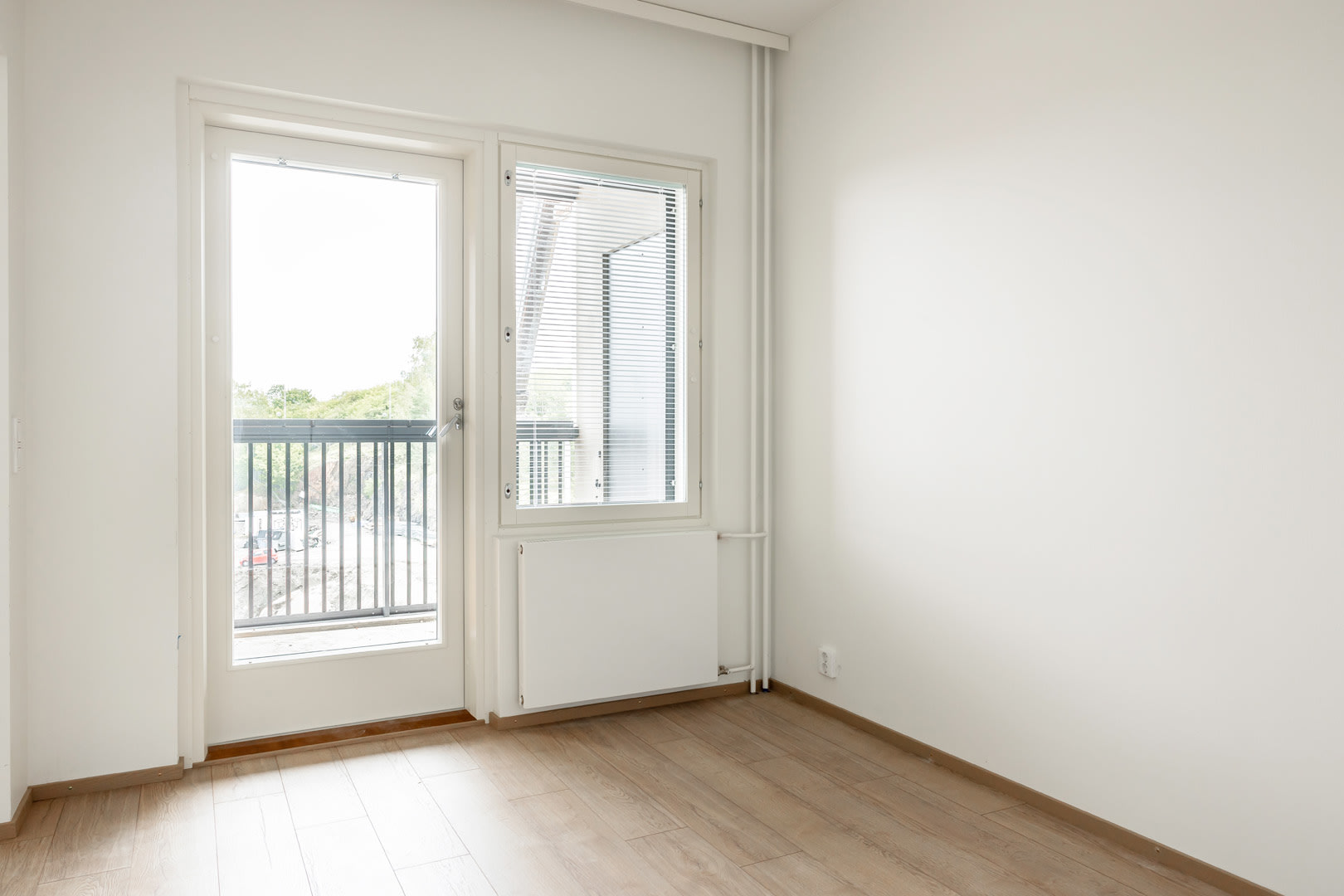 Harmony A37 009