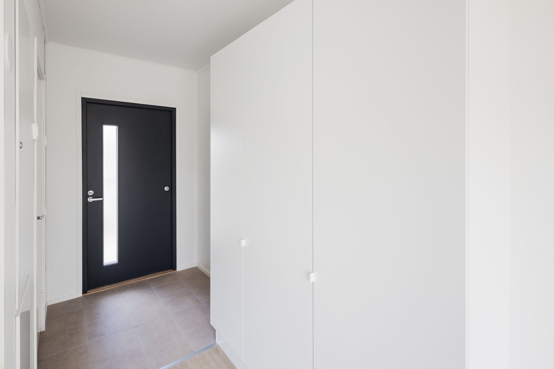 230425 laidunmaanraitti 8 A11 006
