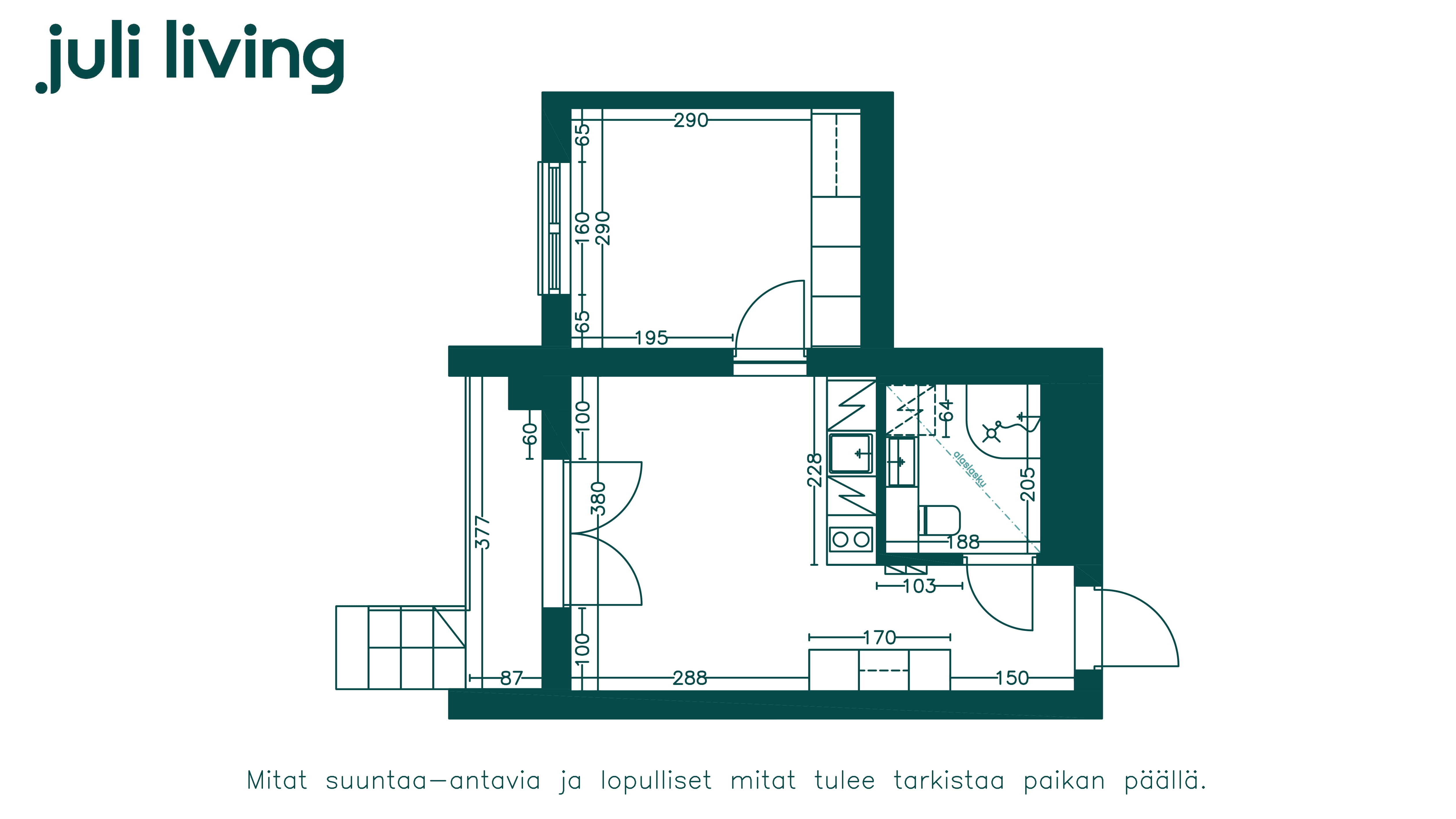 Tuulenhaltija B27