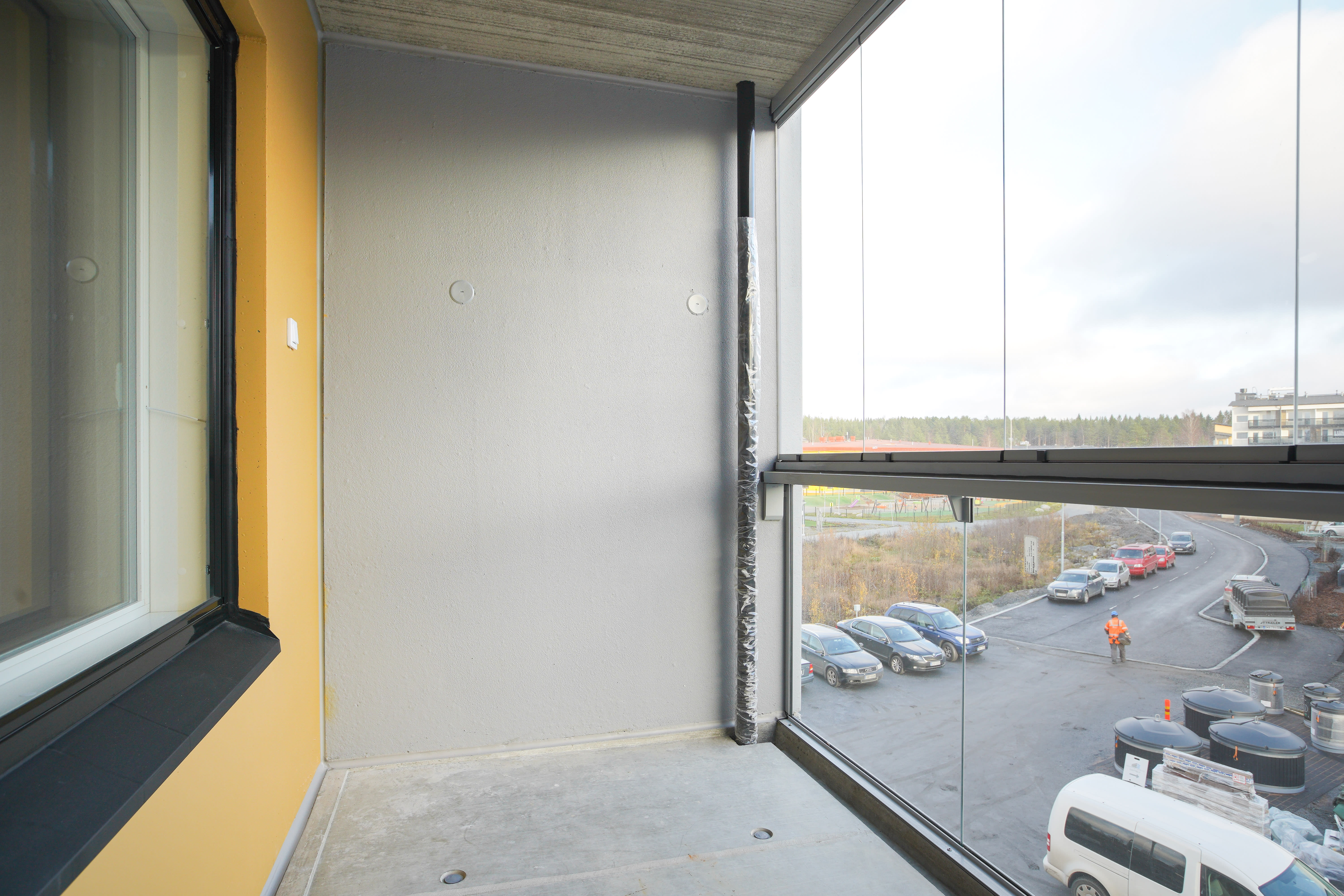 Tyviraitti 9 A27, Tampere (12)