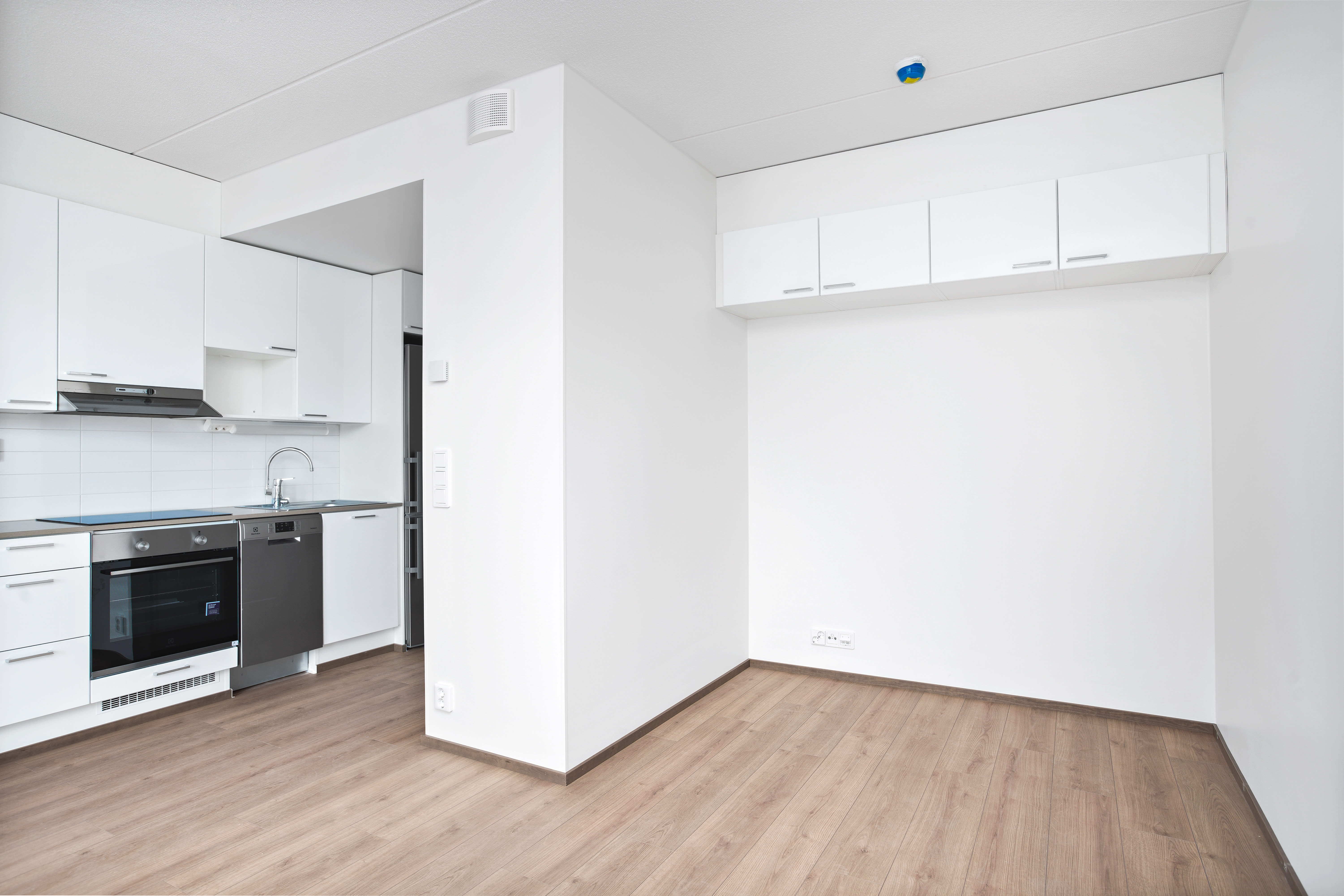 Tyviraitti 9 A27, Tampere (8)