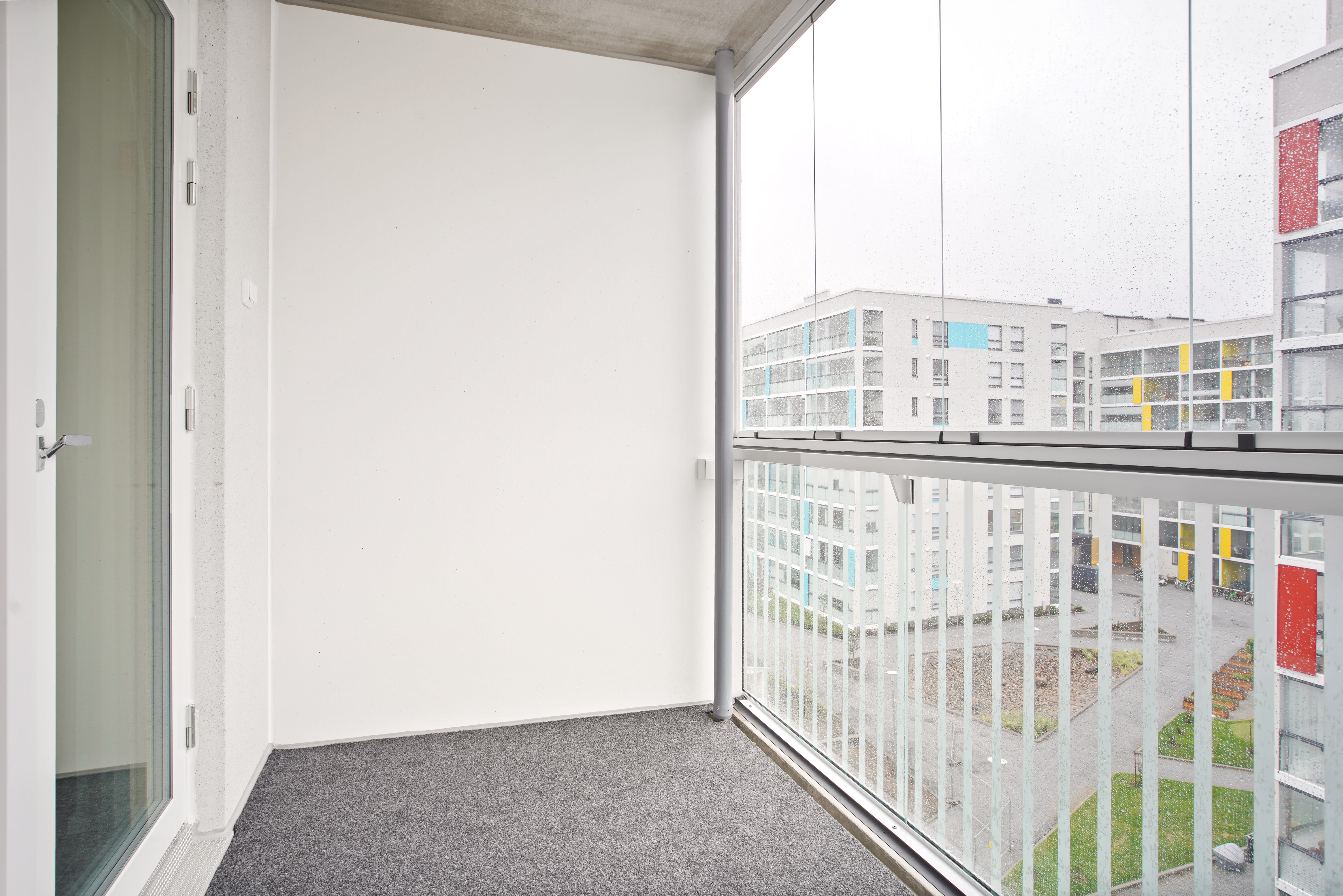 Lielahti A65 (7)