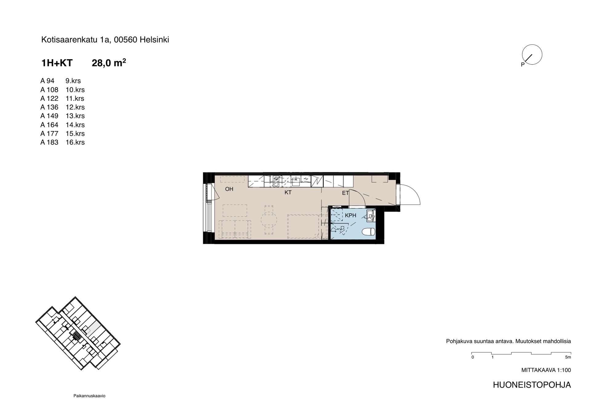 Illuusio_A94_A108_A122_A136_A149_A164_A177_A183