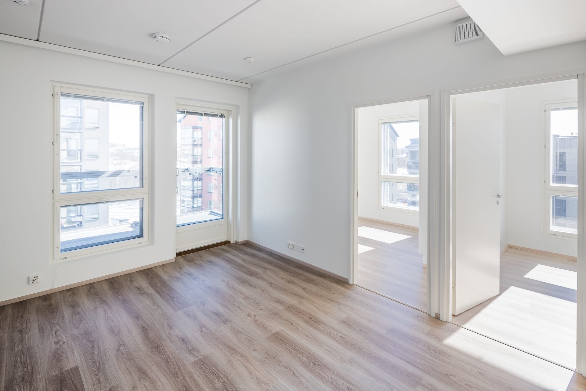 230331 ruissalontie 13 E203 002
