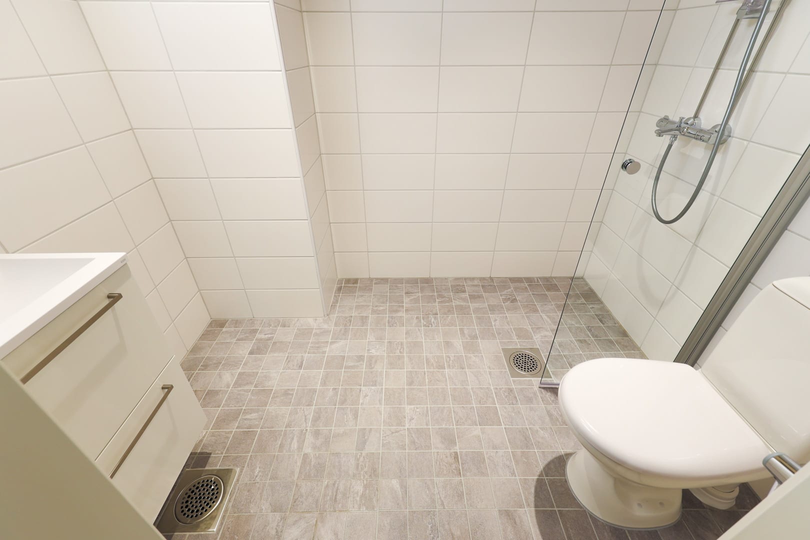 Vaahtera D217 27m2 1h+kt (4)