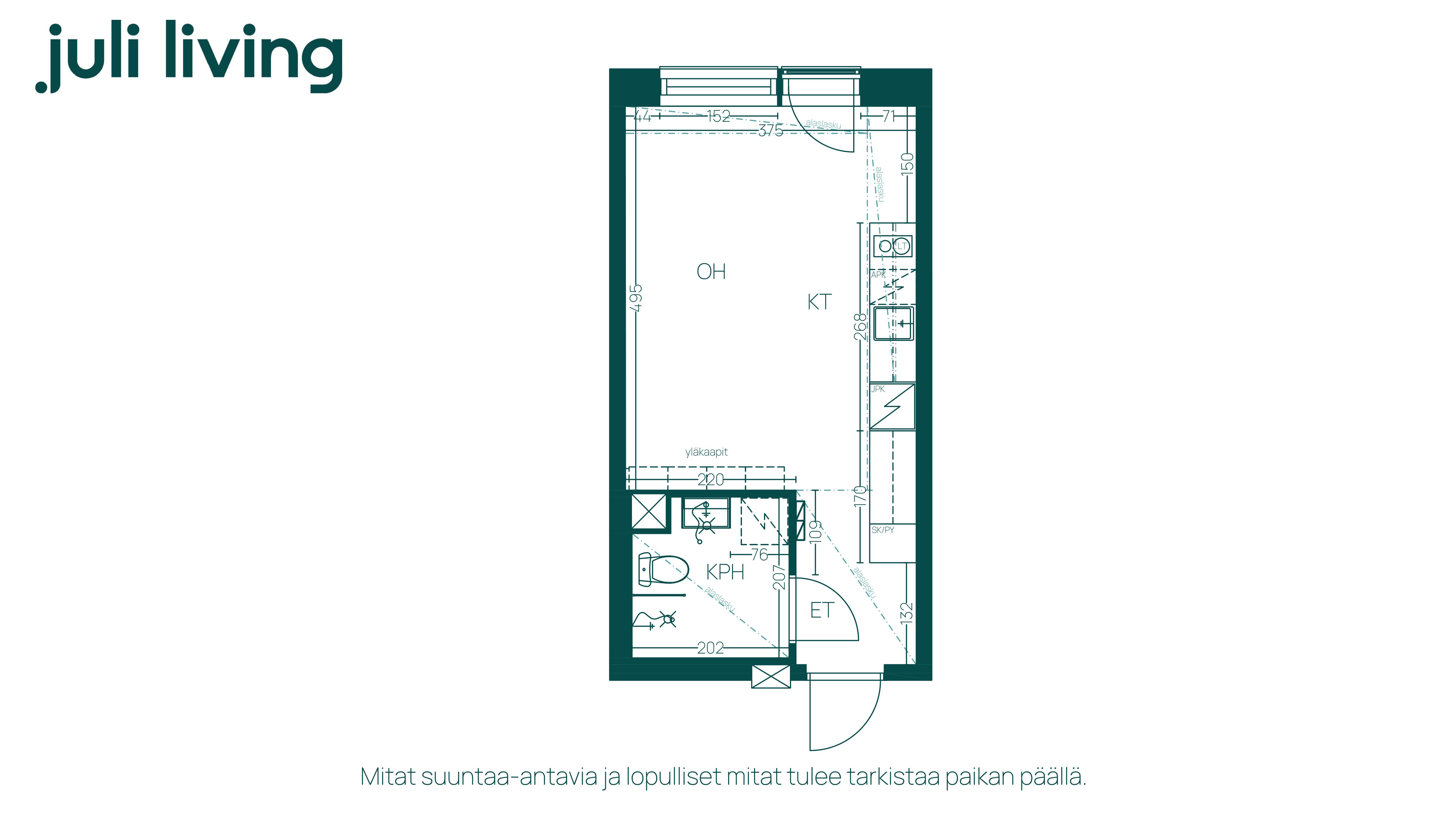 Runoilija A6