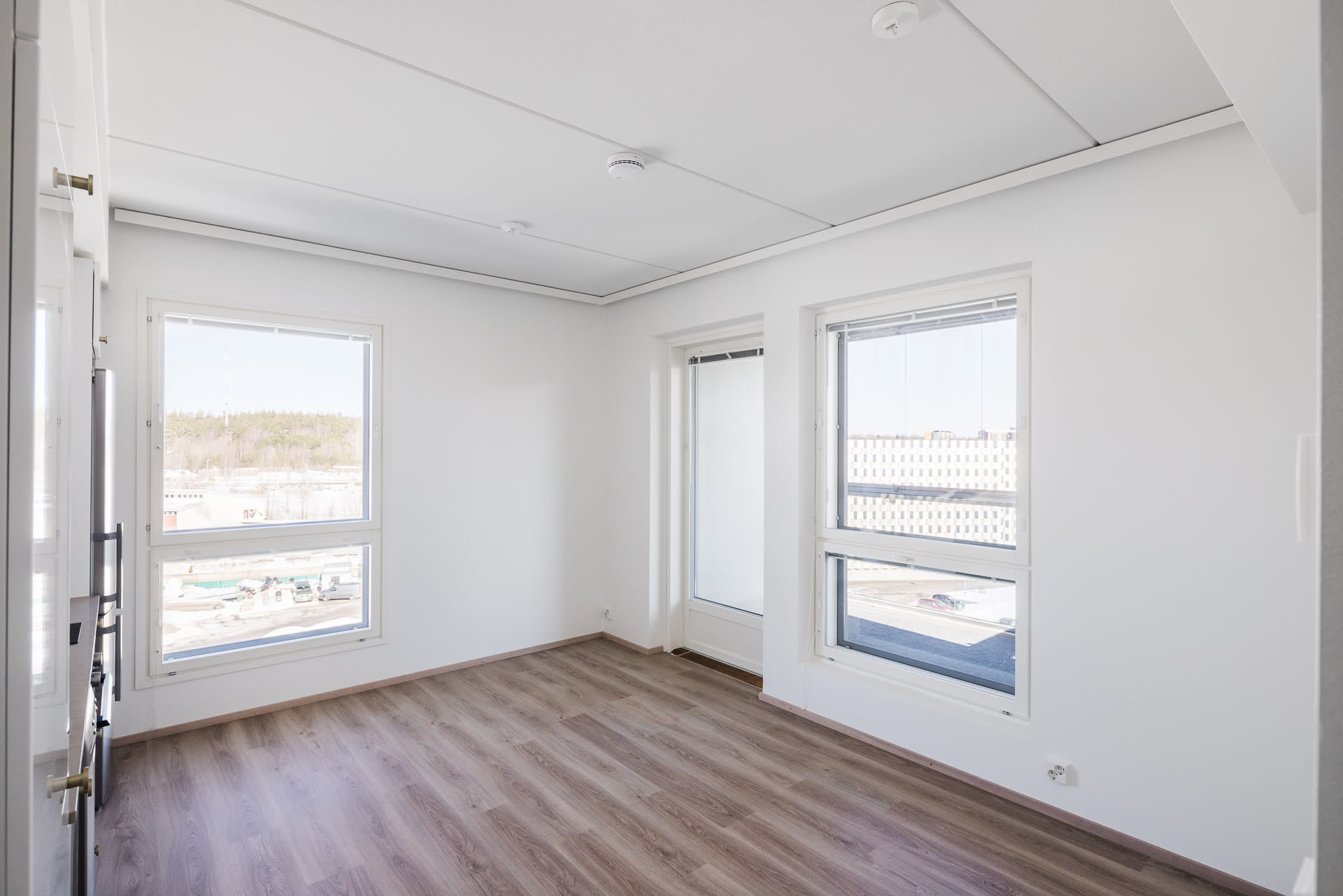 230331 ruissalontie 13 E202 002