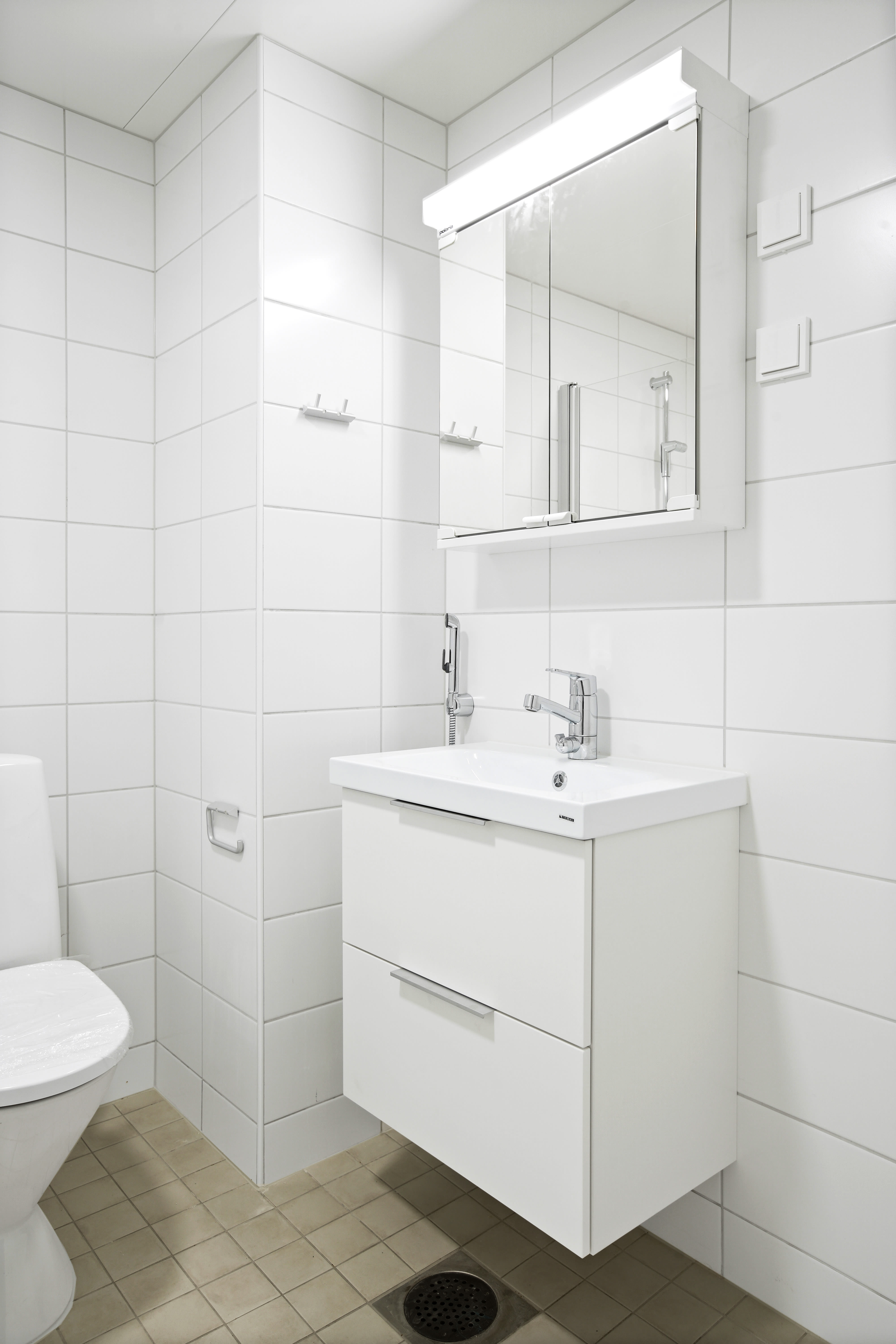 Tyviraitti 9 A17, Tampere (11)