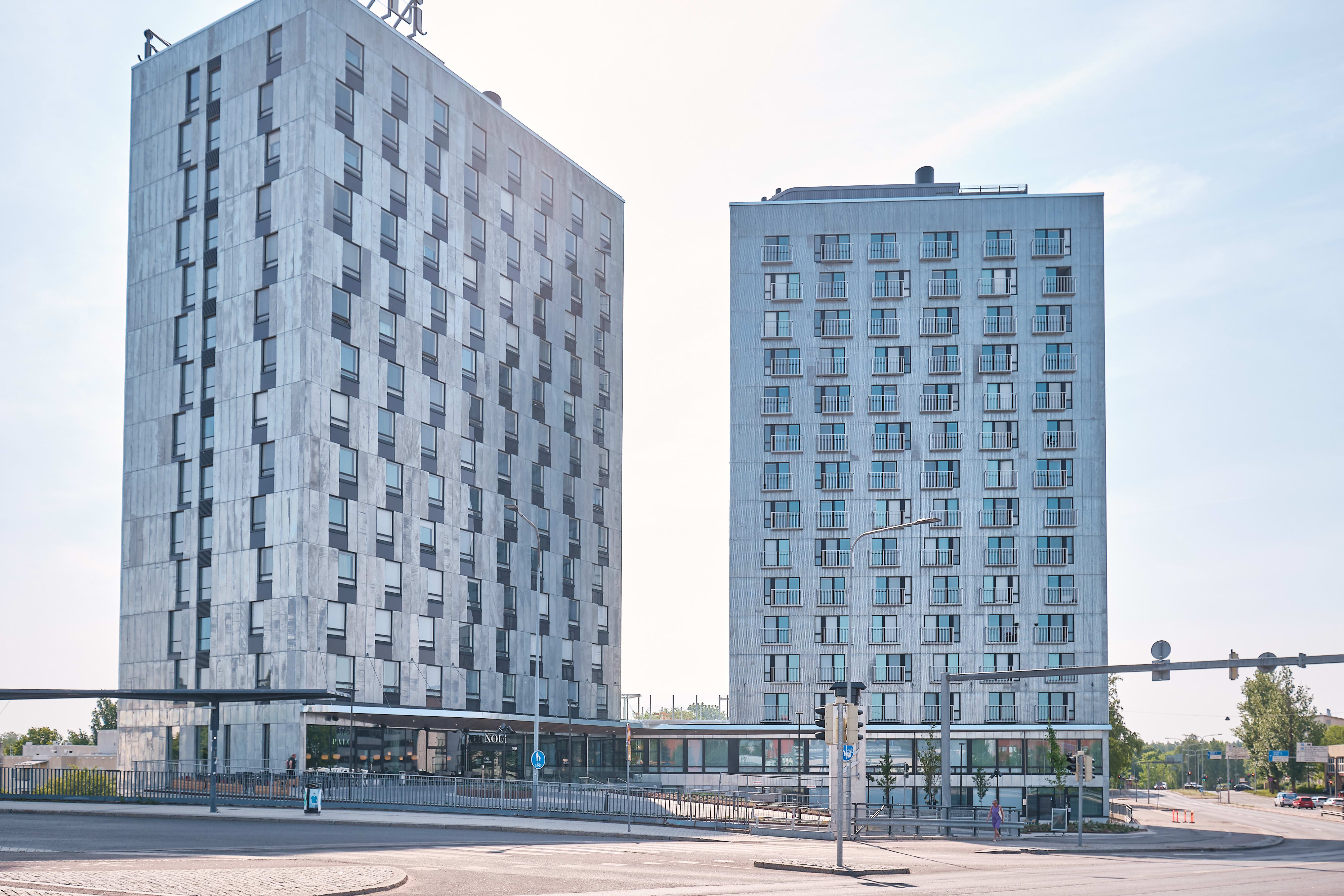 Vanha Helsingintie 19, HKI-005