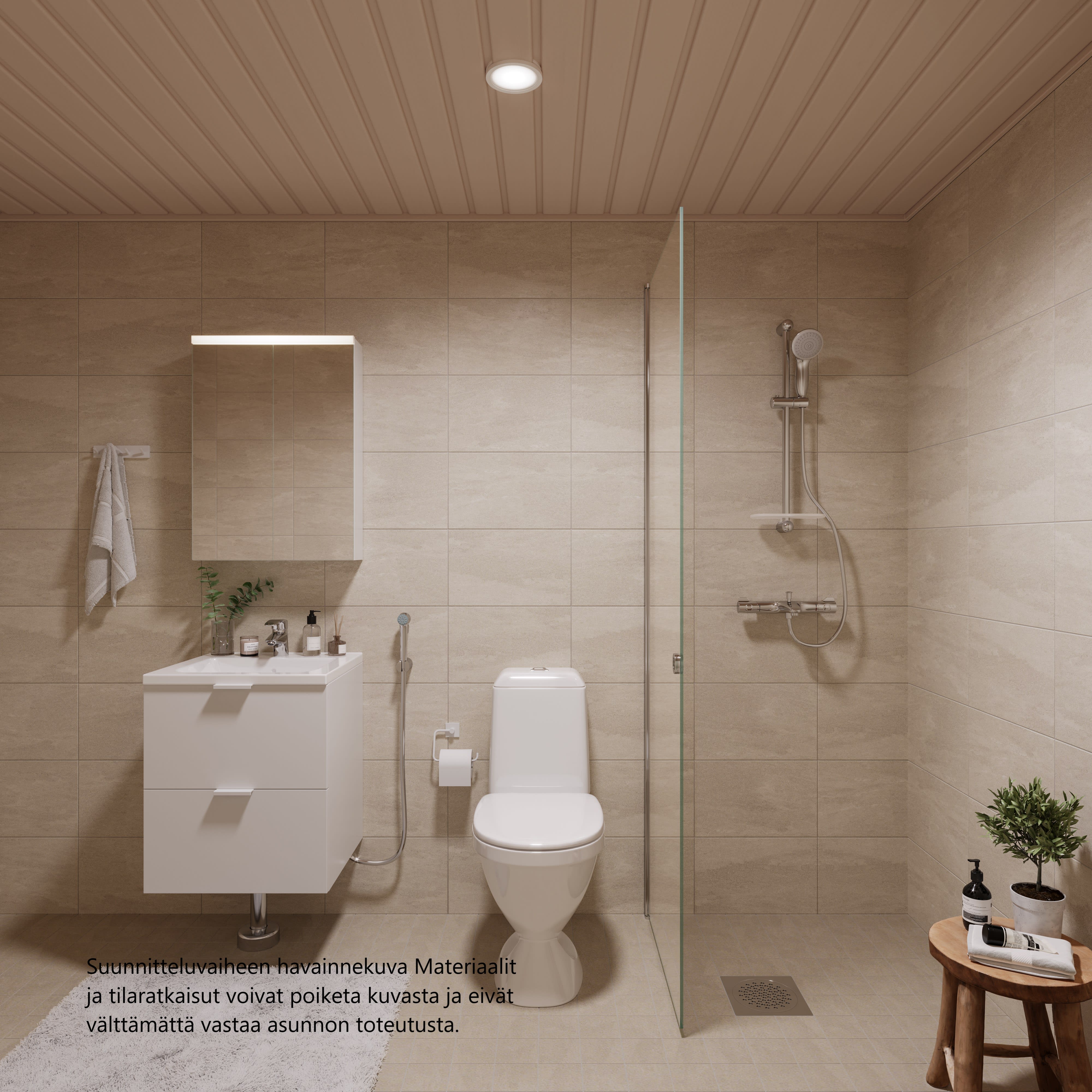 u377c unrealer nrep merituulentie bathroom japandi VL