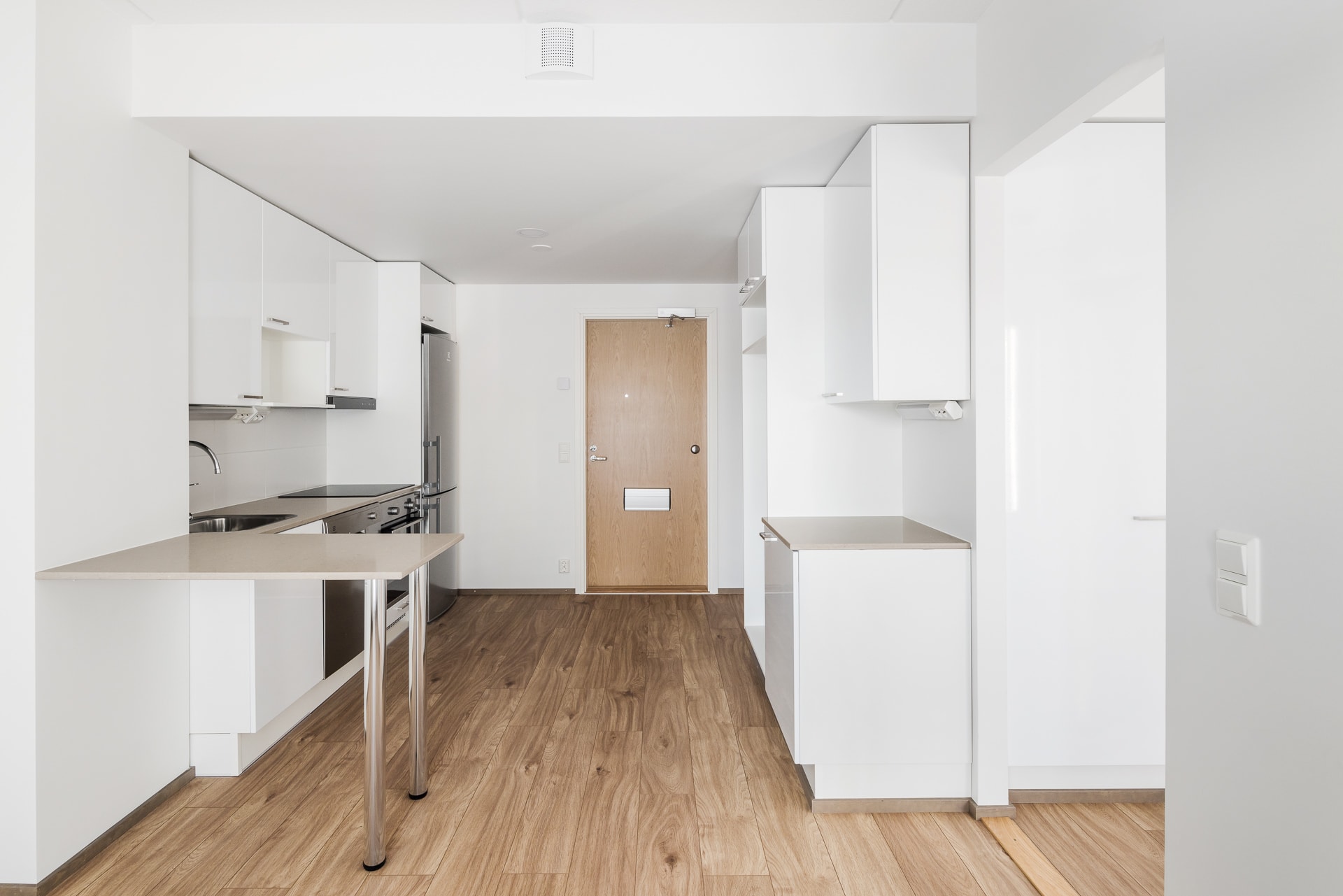 211208 Kreivinaukio 1 A43 005