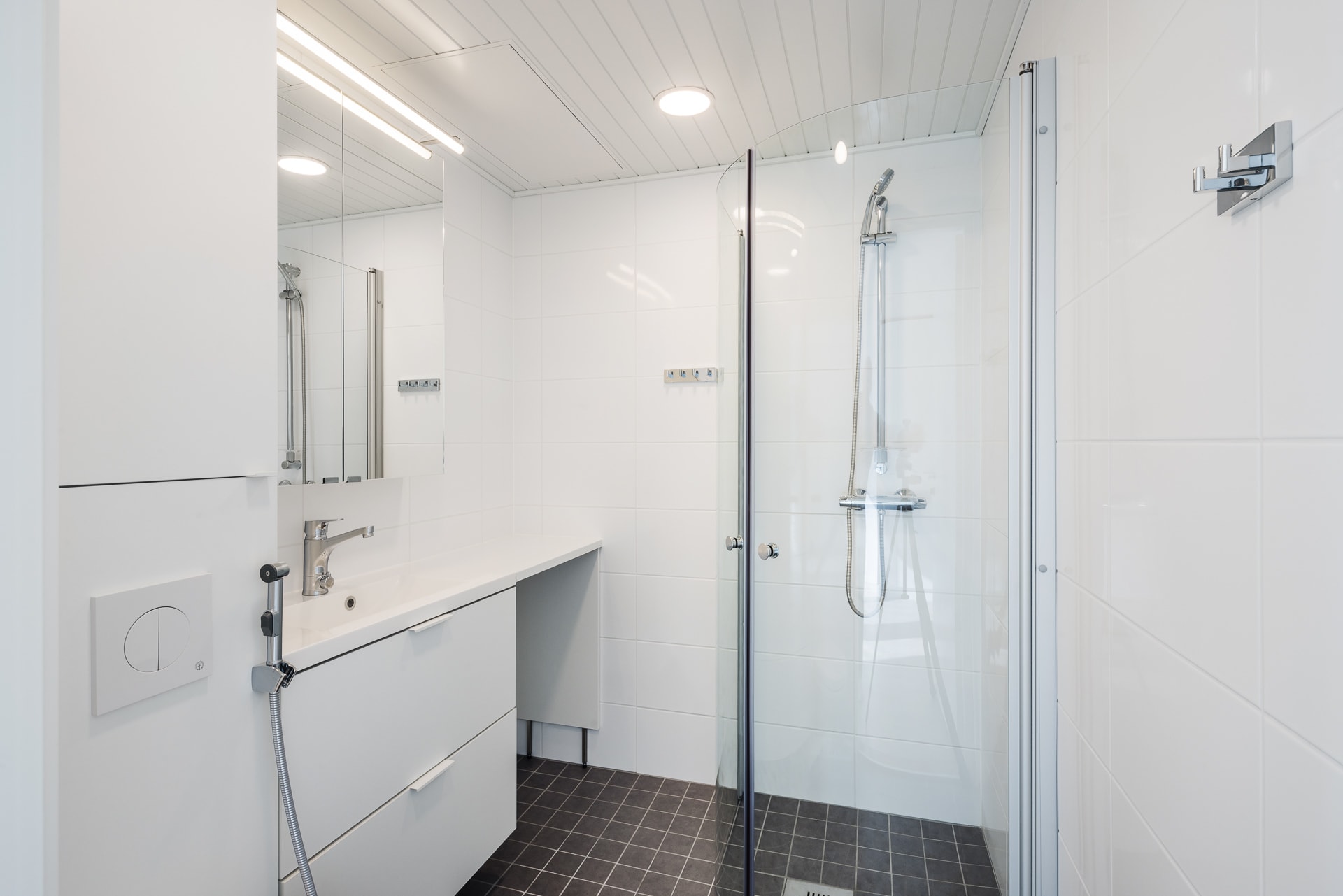 230303 Vanha Helsingin tie 19 a56 009