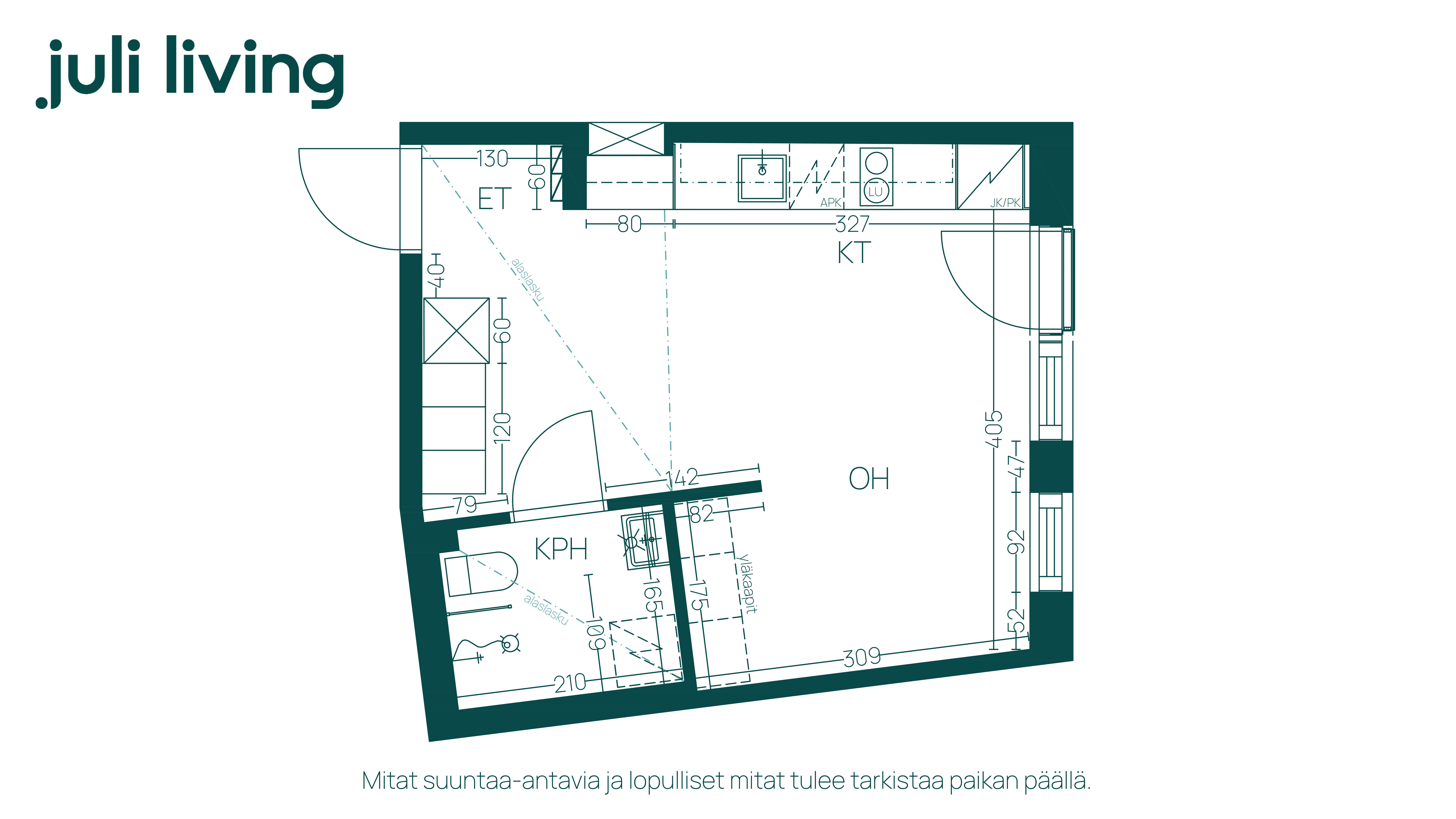 Pihlaja J478