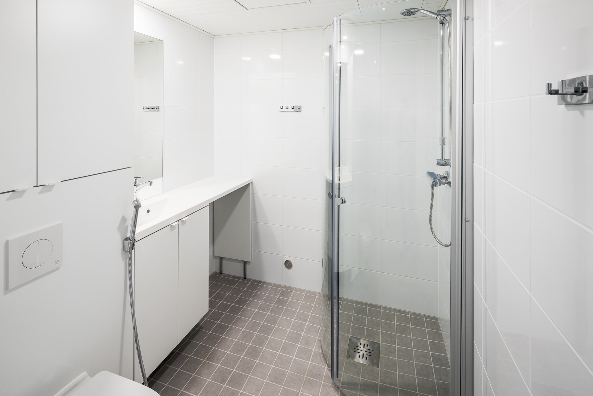 230425 laidunmaanraitti 8 A13 008