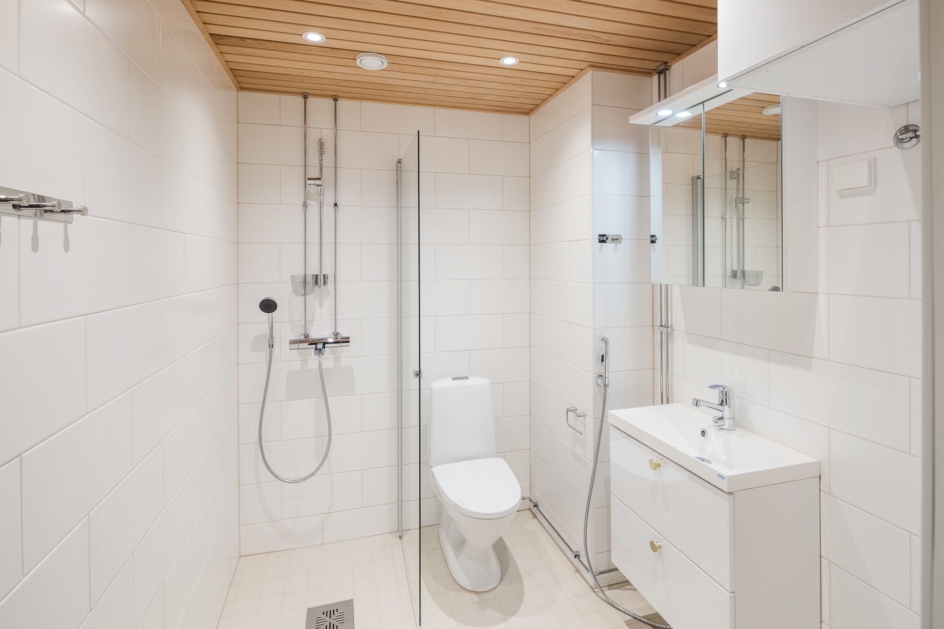 221221 ruissalontie 13 C120 009