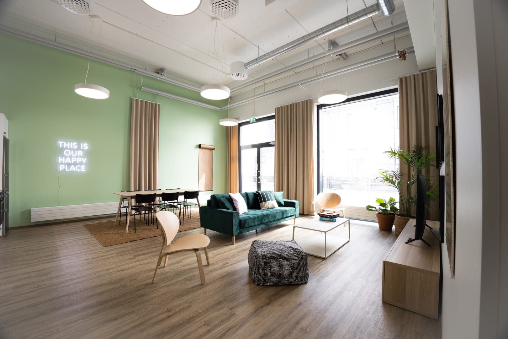 Juli lounge (1)