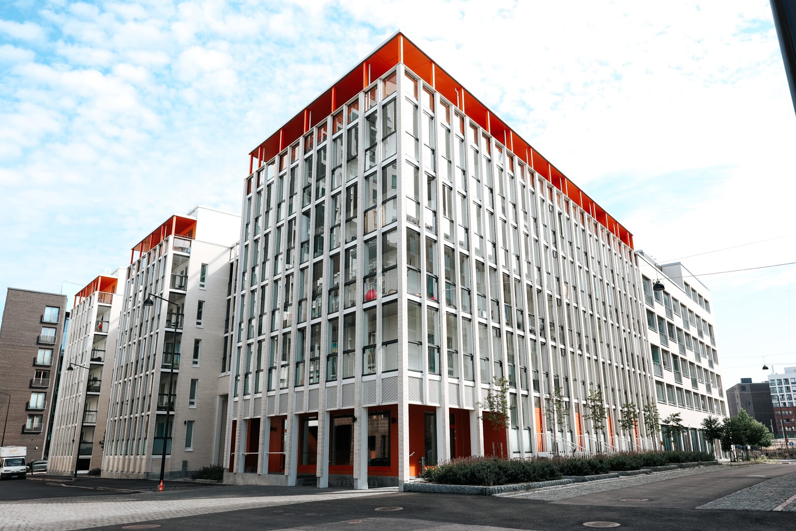 Bahamankatu Yleiset tilat Ahti (11)