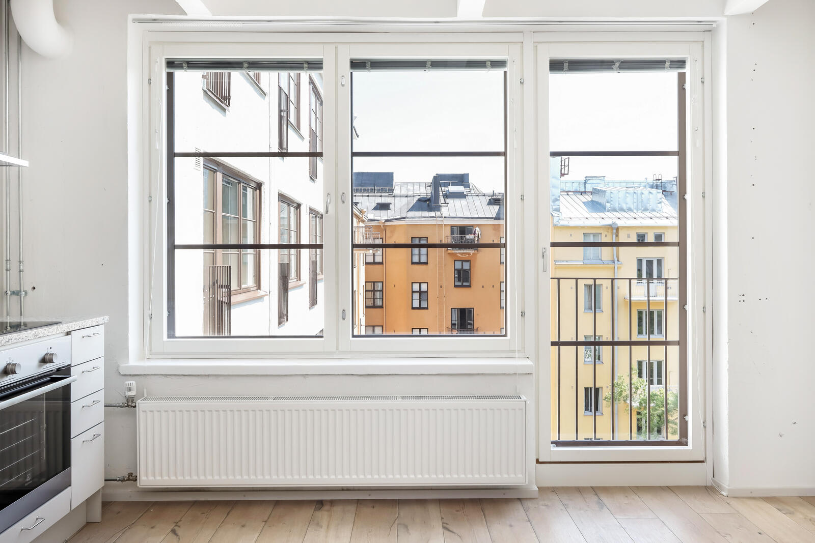 Kalliolanrinne as58 (5)