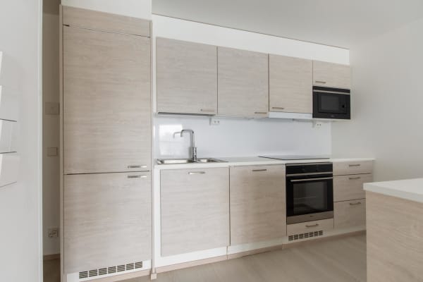 Graniitti A 33 Keittio (2)