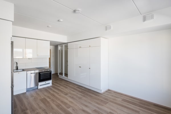 230331 ruissalontie 13 D153 004