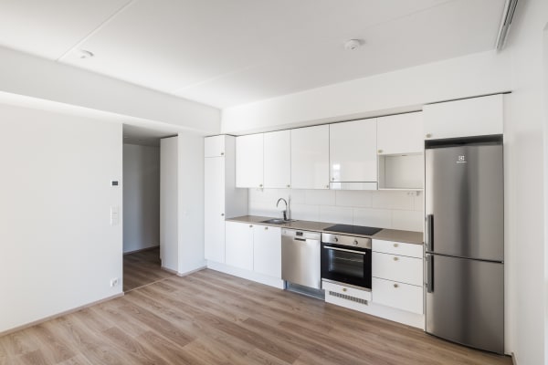 230331 ruissalontie 13 E203 004