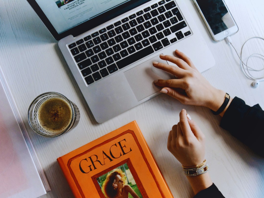 Email Marketing