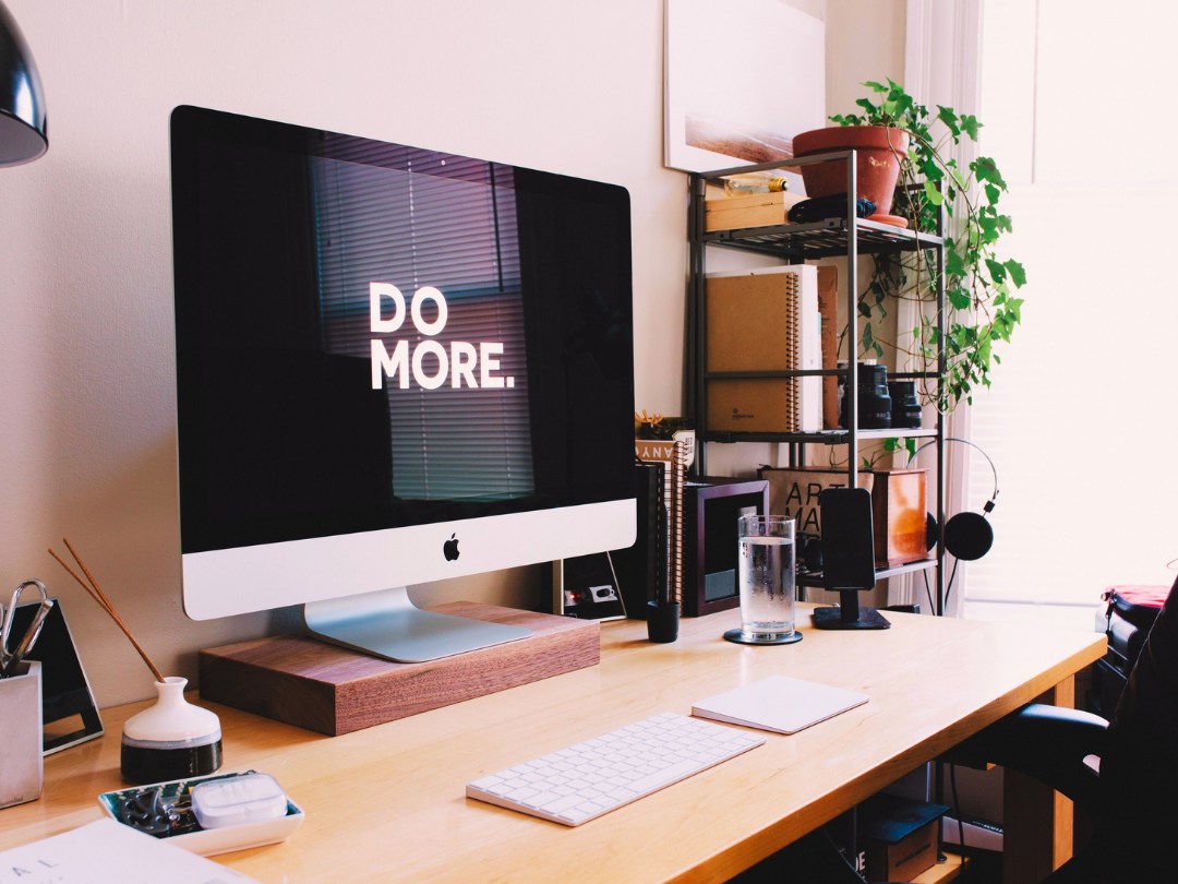 Automated Emails and Sequences for Your Business