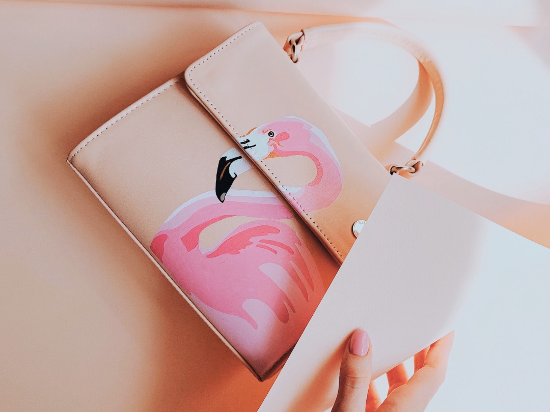 What Is Brand Management and Building for Small Businesses?