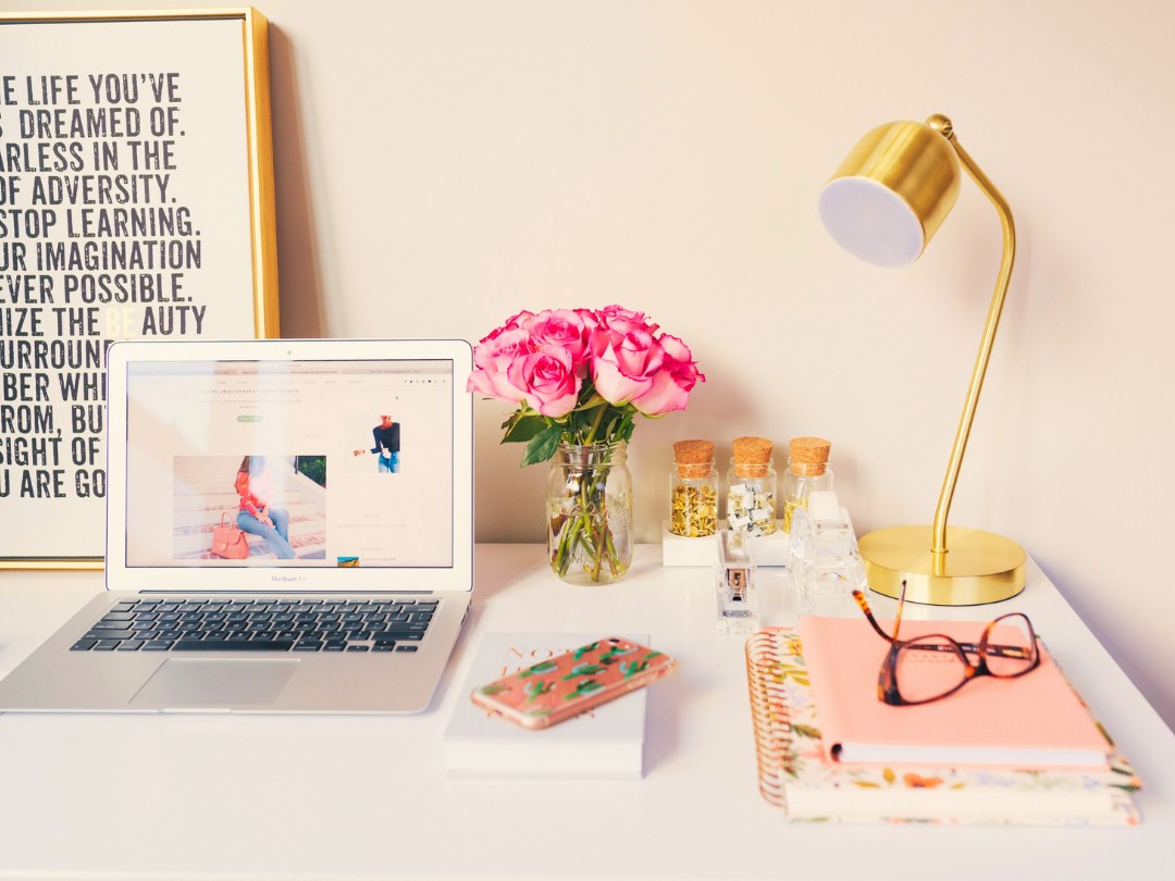 How to Create Social Media Marketing Plan