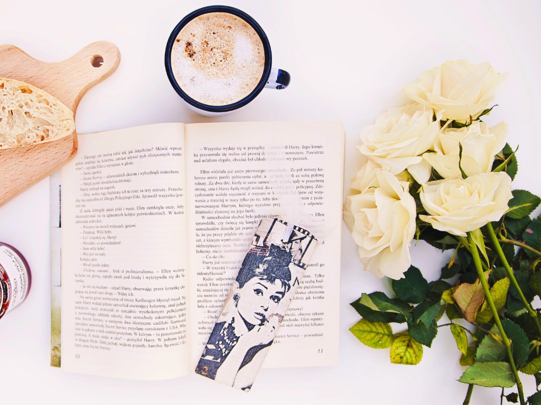 How To Use Blogs To Improve Your Website