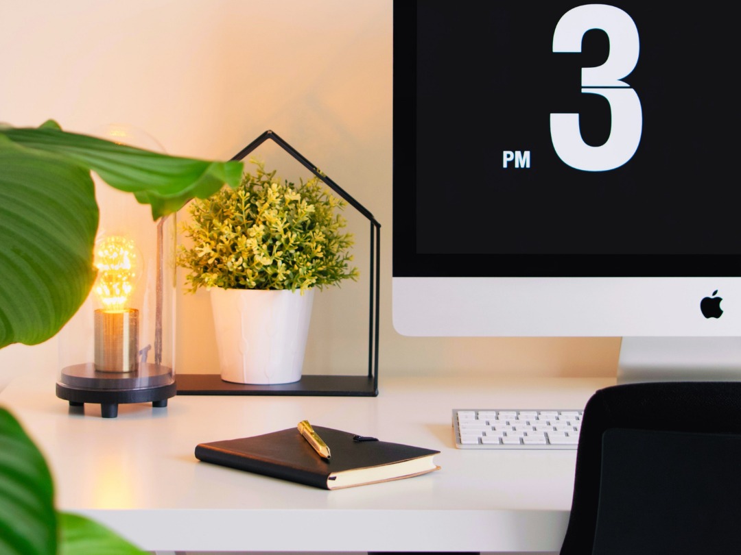 A Quick Guide To Sales Funnels