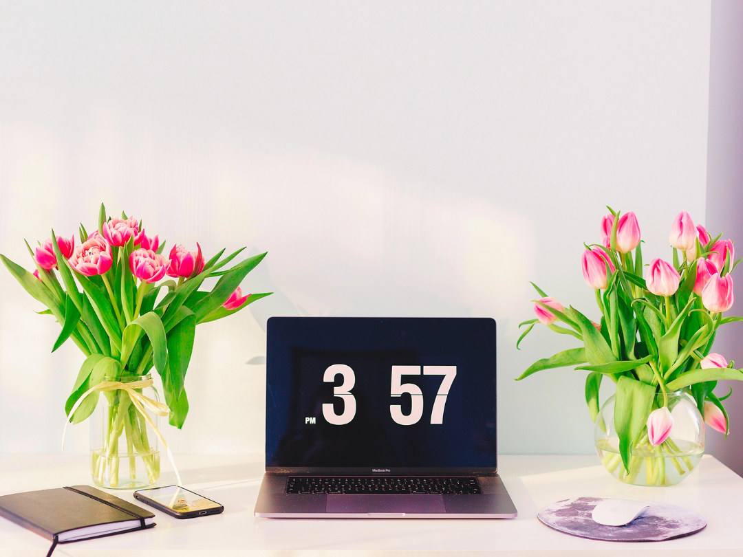 How To Create An Effective SEO Strategy