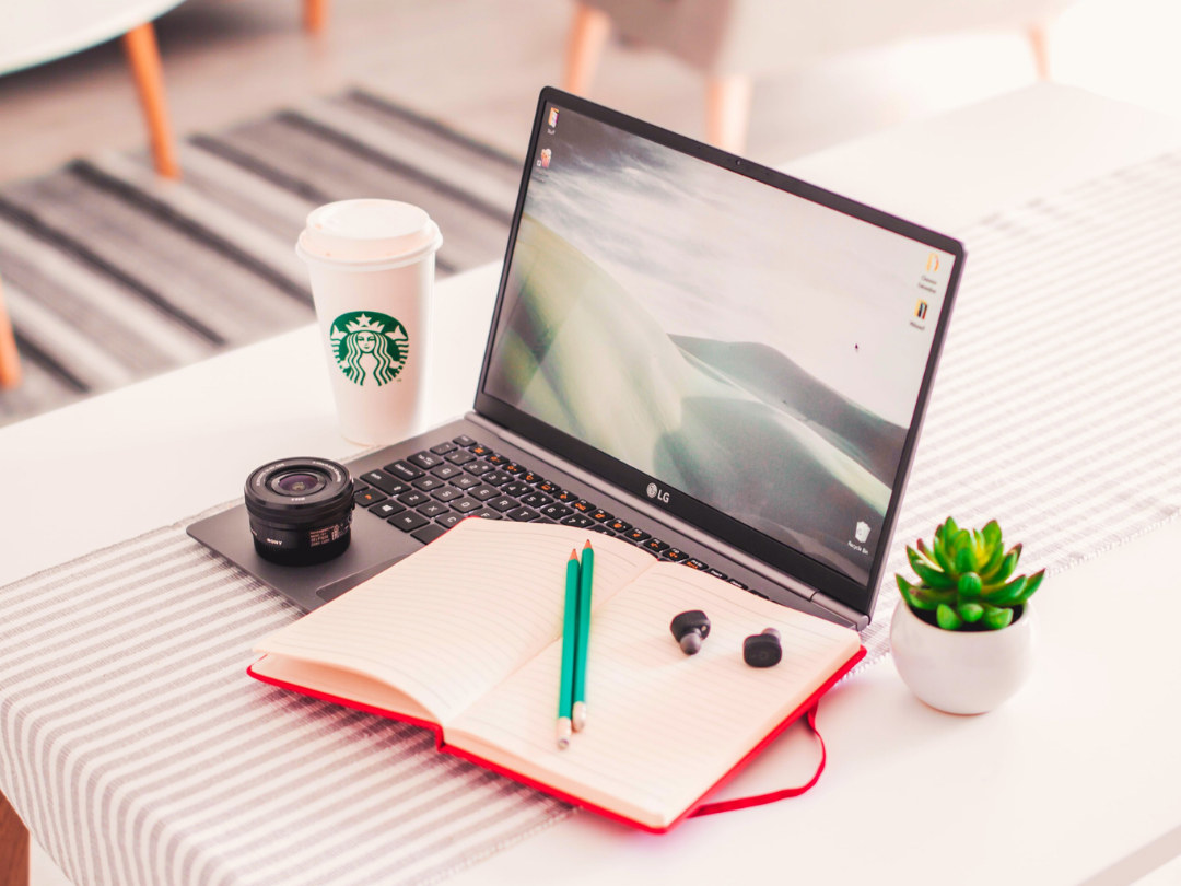 Why Does Email Copy Matter?