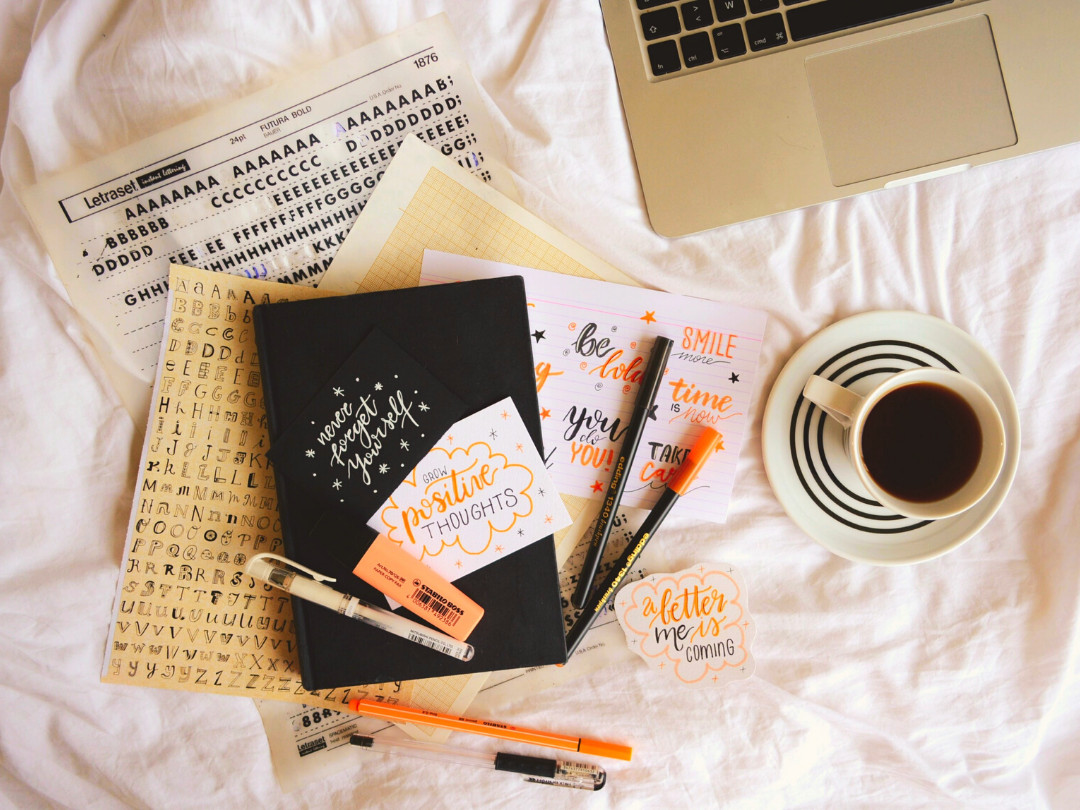 How to Build And Launch A Business