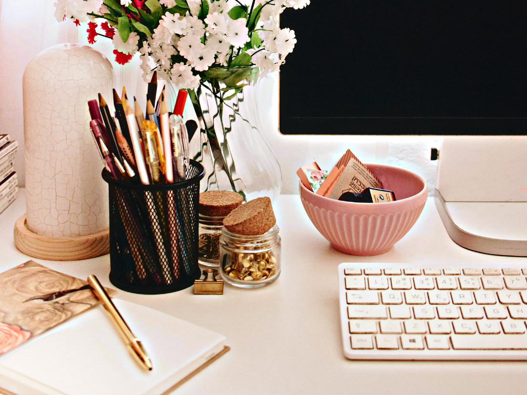 What Is Microcopy? How to Write Like a Pro