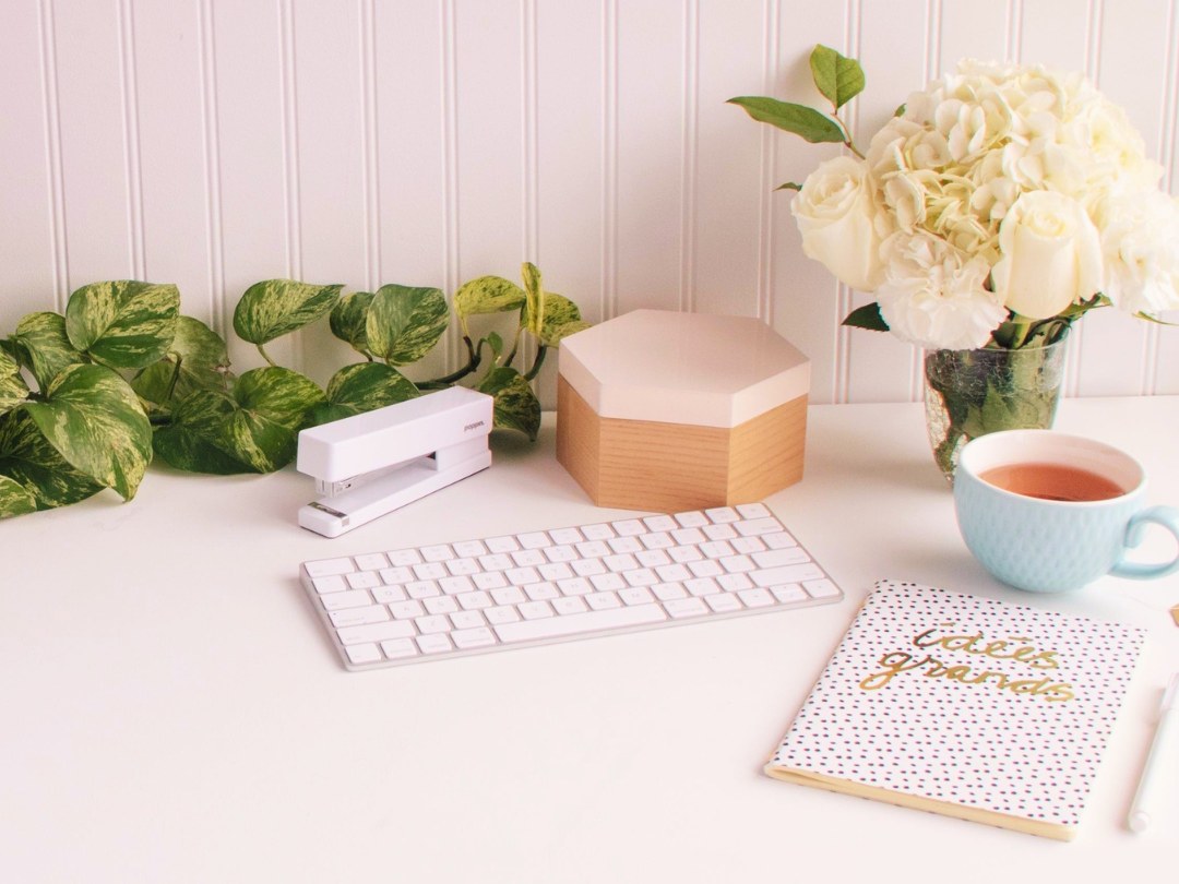 The Importance of a Website in the Digital Marketing World